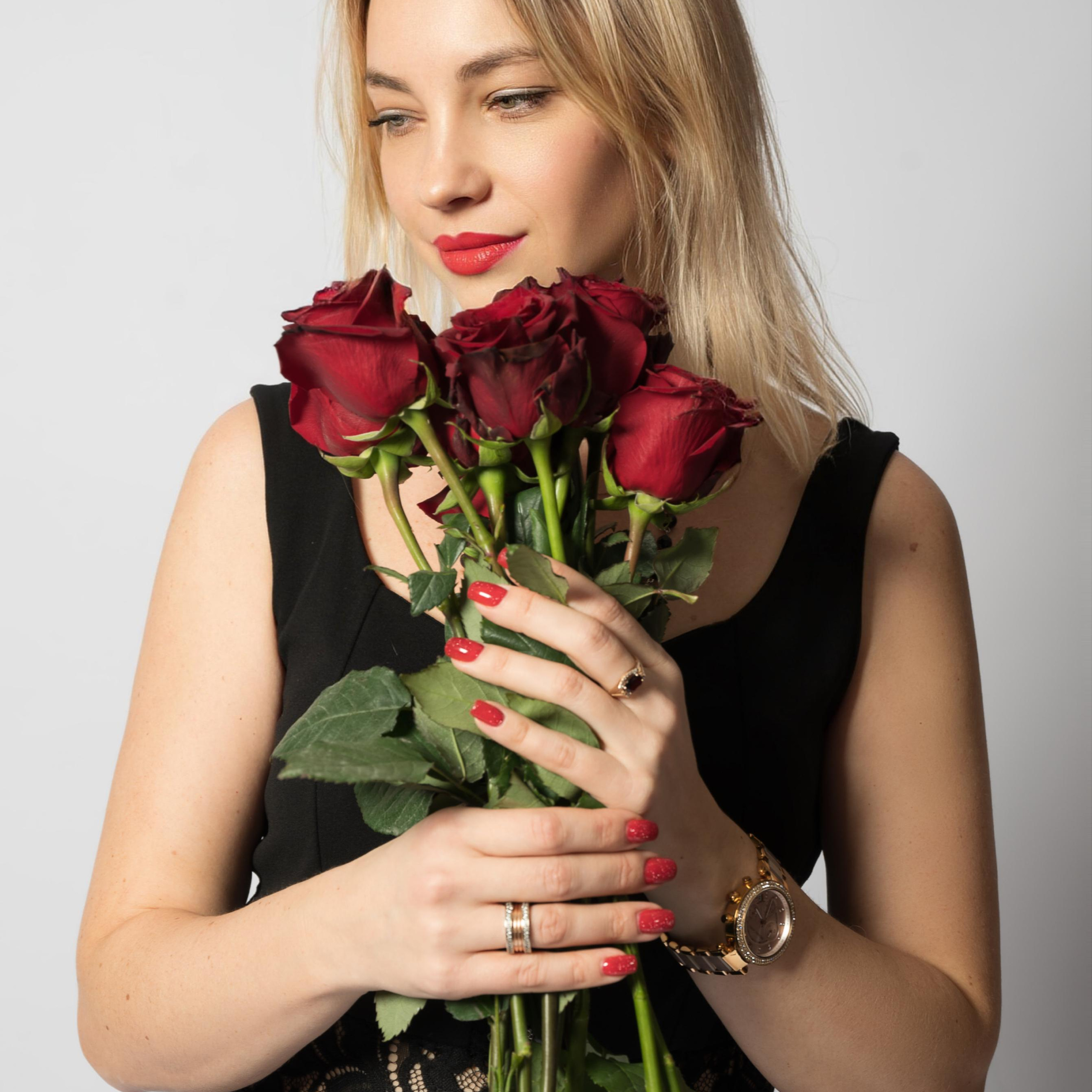 Отзывы Ирина Курицына. Фотограф во Владимире Ирина Курицына