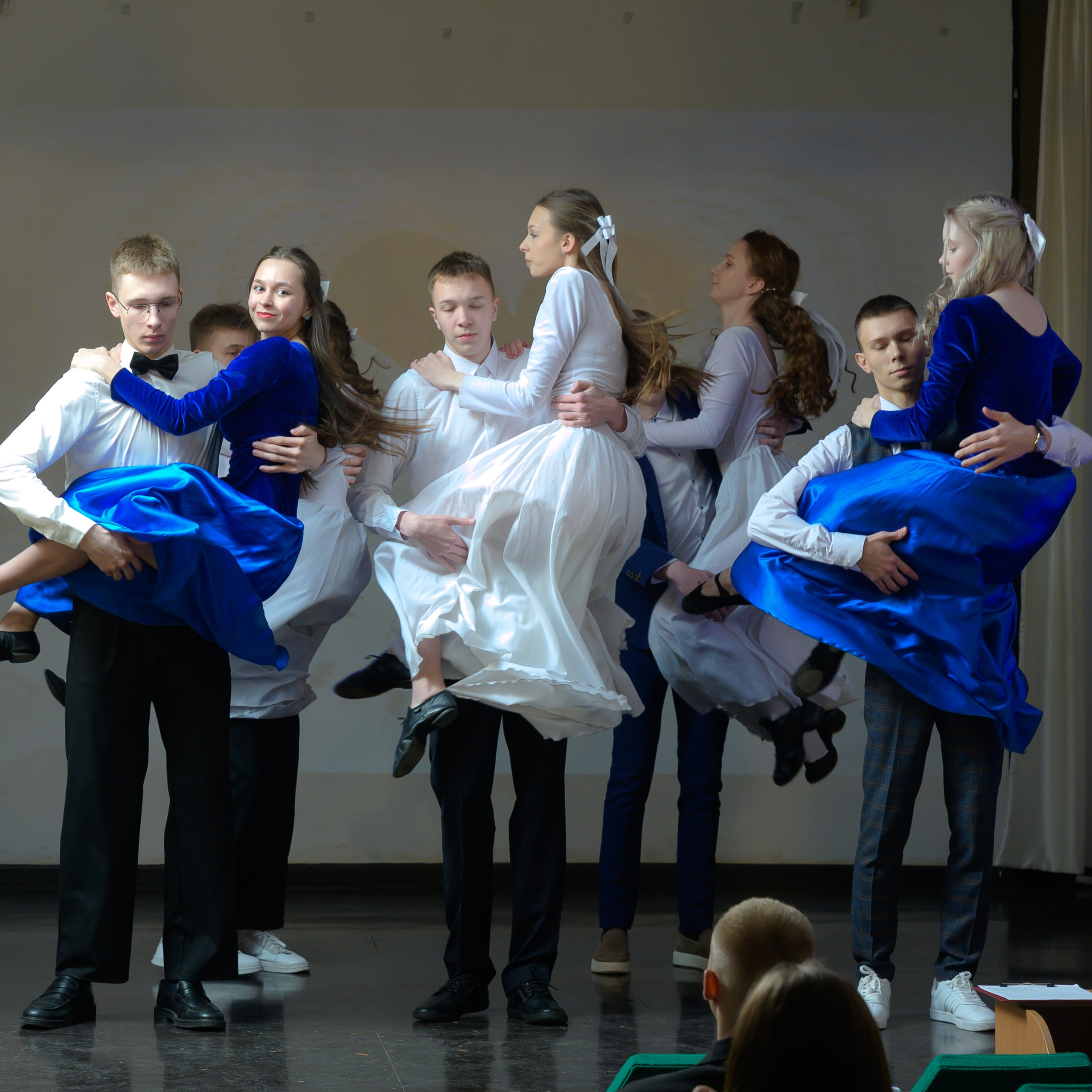 Отзывы Ирина Курицына. Фотограф во Владимире Ирина Курицына