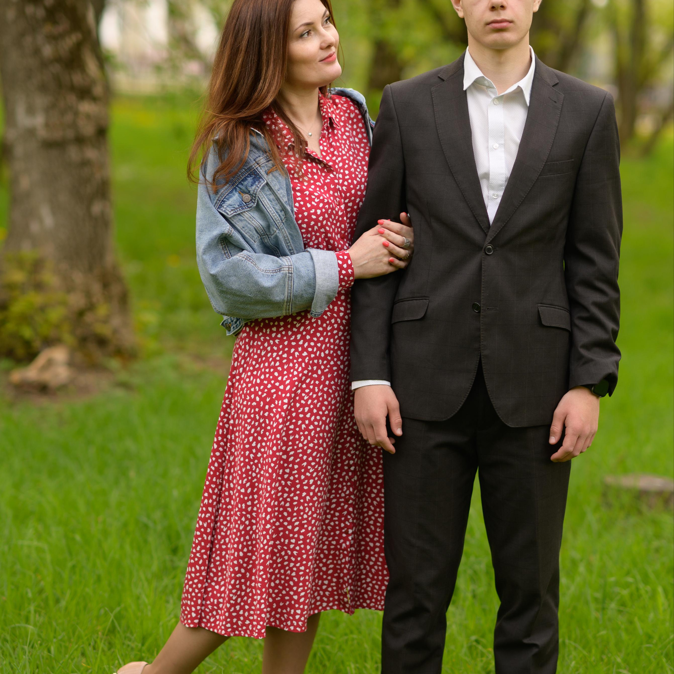 Отзывы Ирина Курицына. Фотограф во Владимире Ирина Курицына