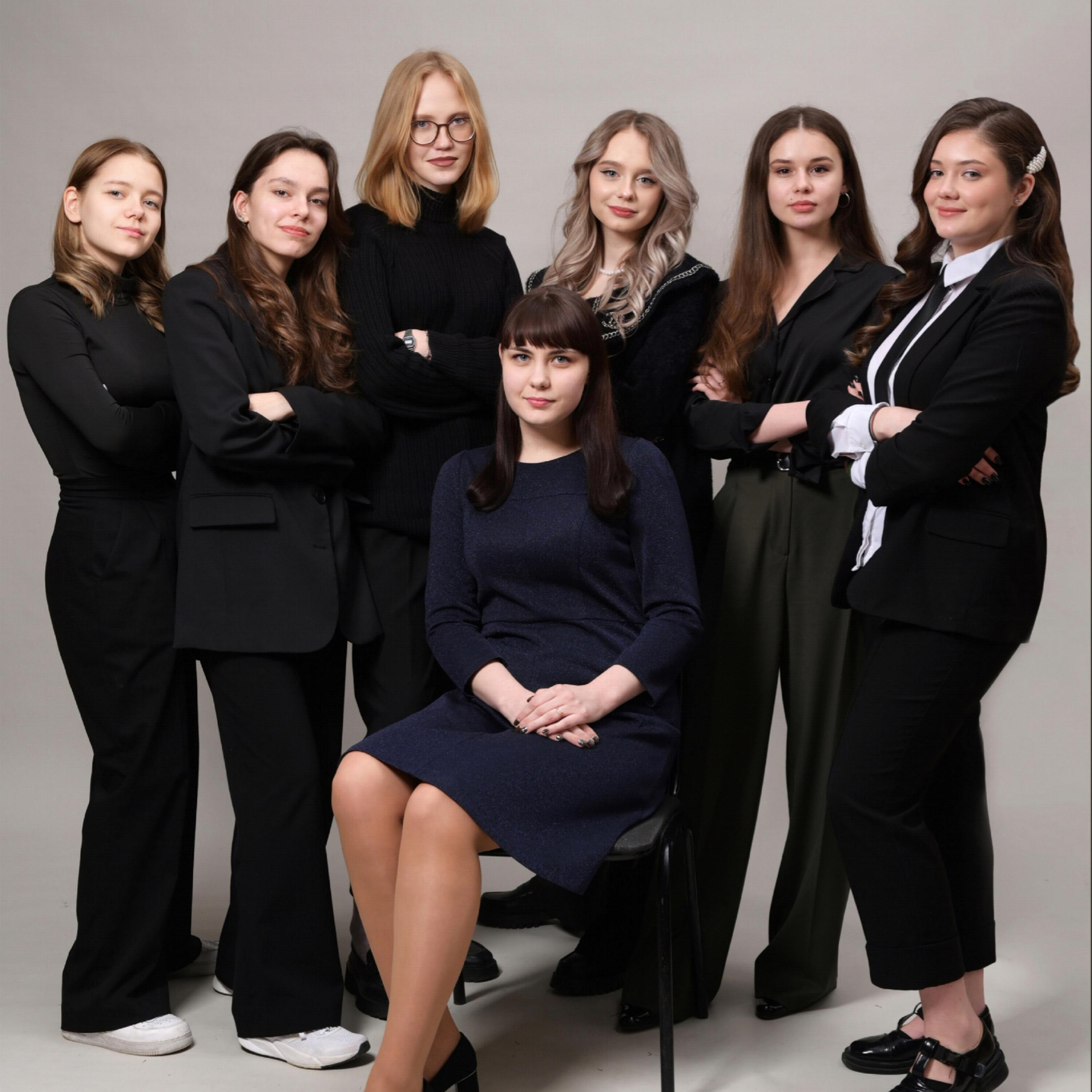 Отзывы Ирина Курицына. Фотограф во Владимире Ирина Курицына