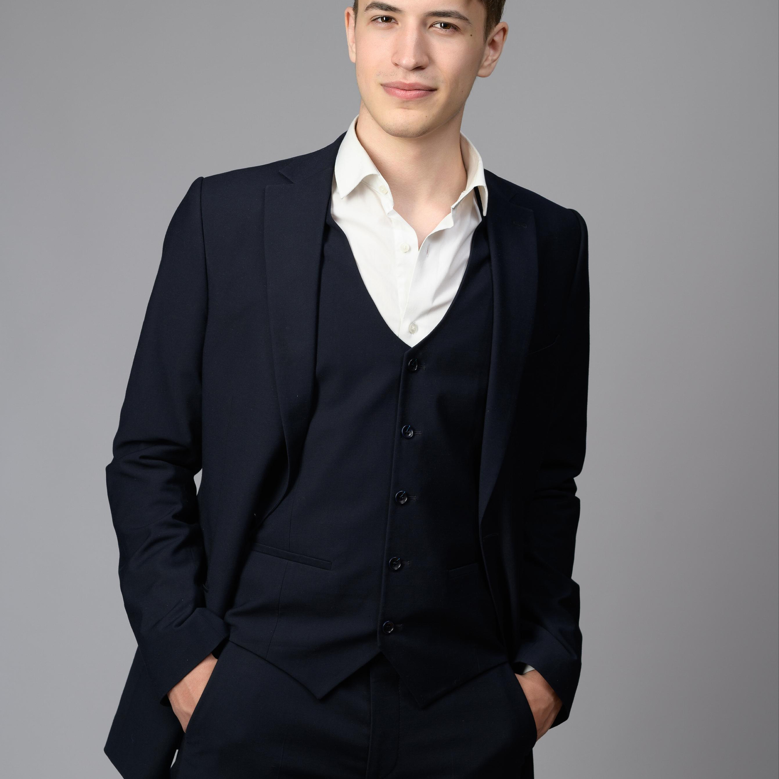 Отзывы Ирина Курицына. Фотограф во Владимире Ирина Курицына