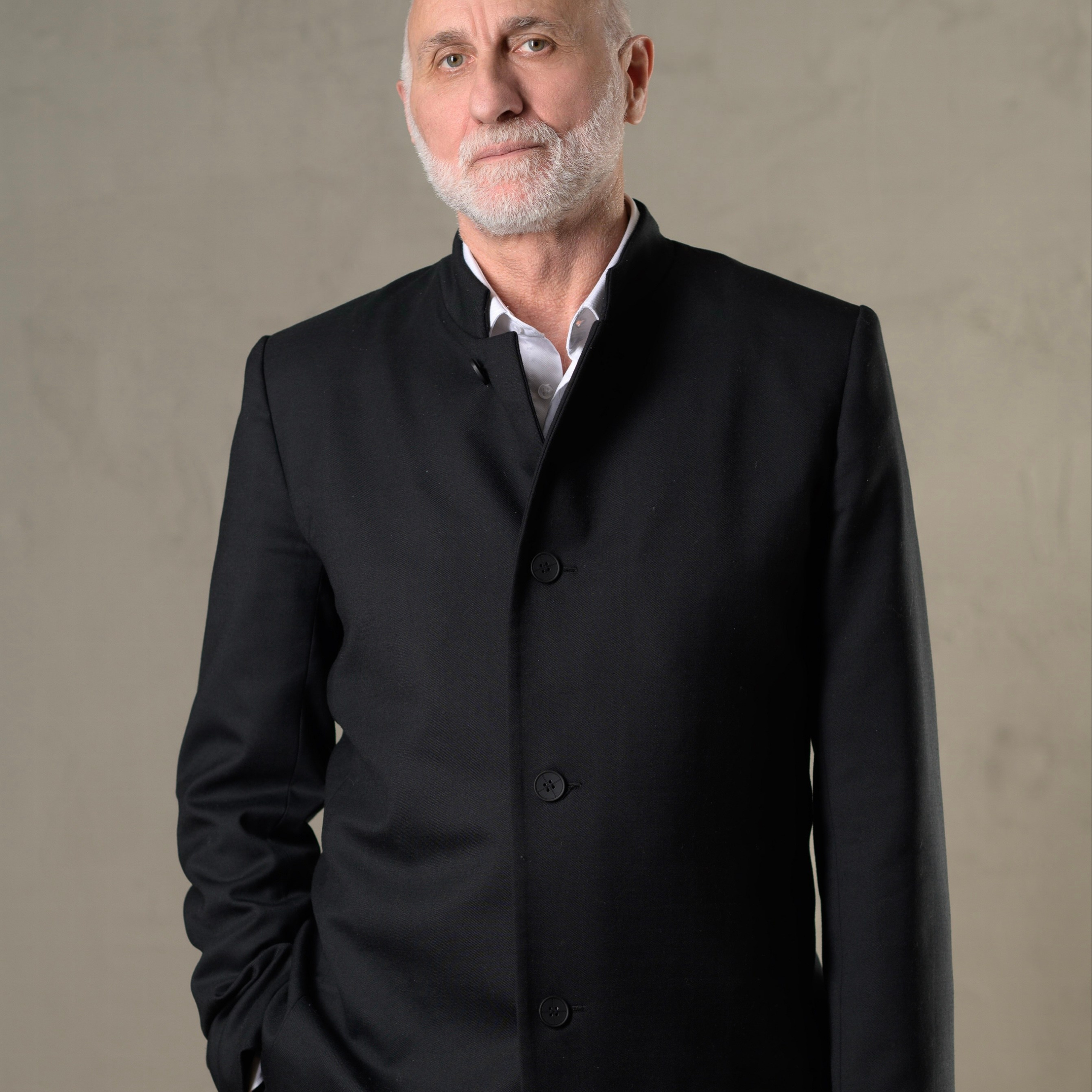 Отзывы Ирина Курицына. Фотограф во Владимире Ирина Курицына