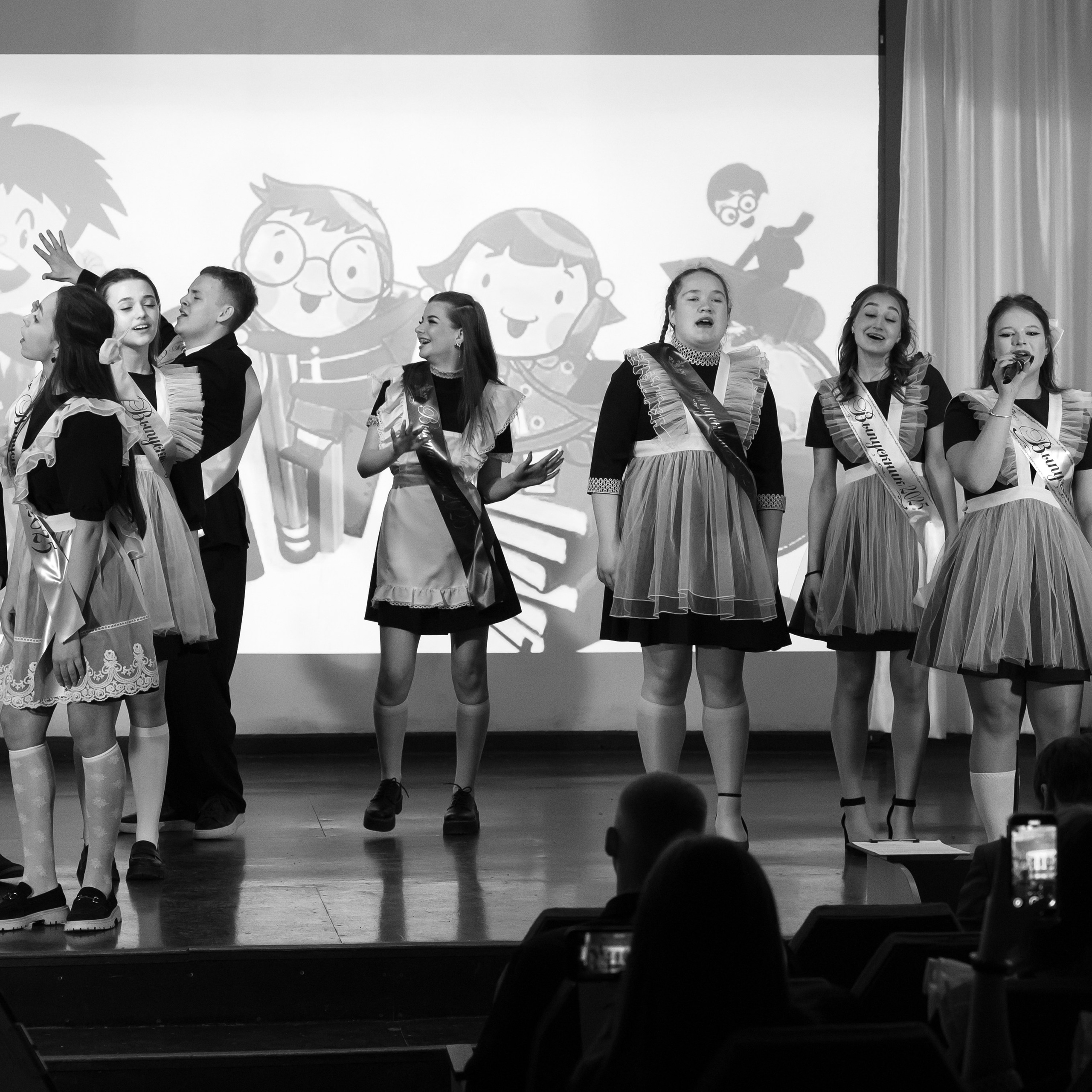 Отзывы Ирина Курицына. Фотограф во Владимире Ирина Курицына