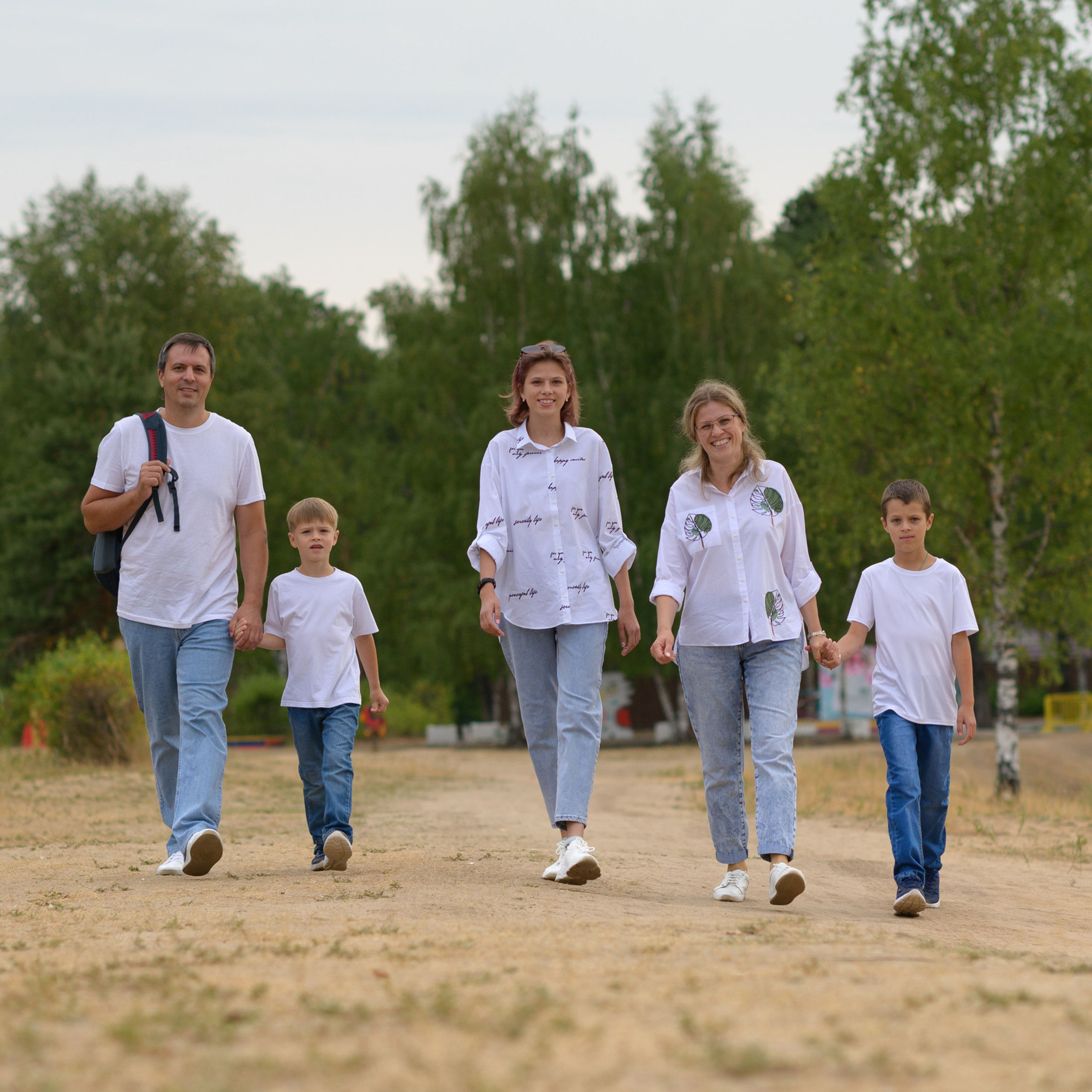 Отзывы Ирина Курицына. Фотограф во Владимире Ирина Курицына