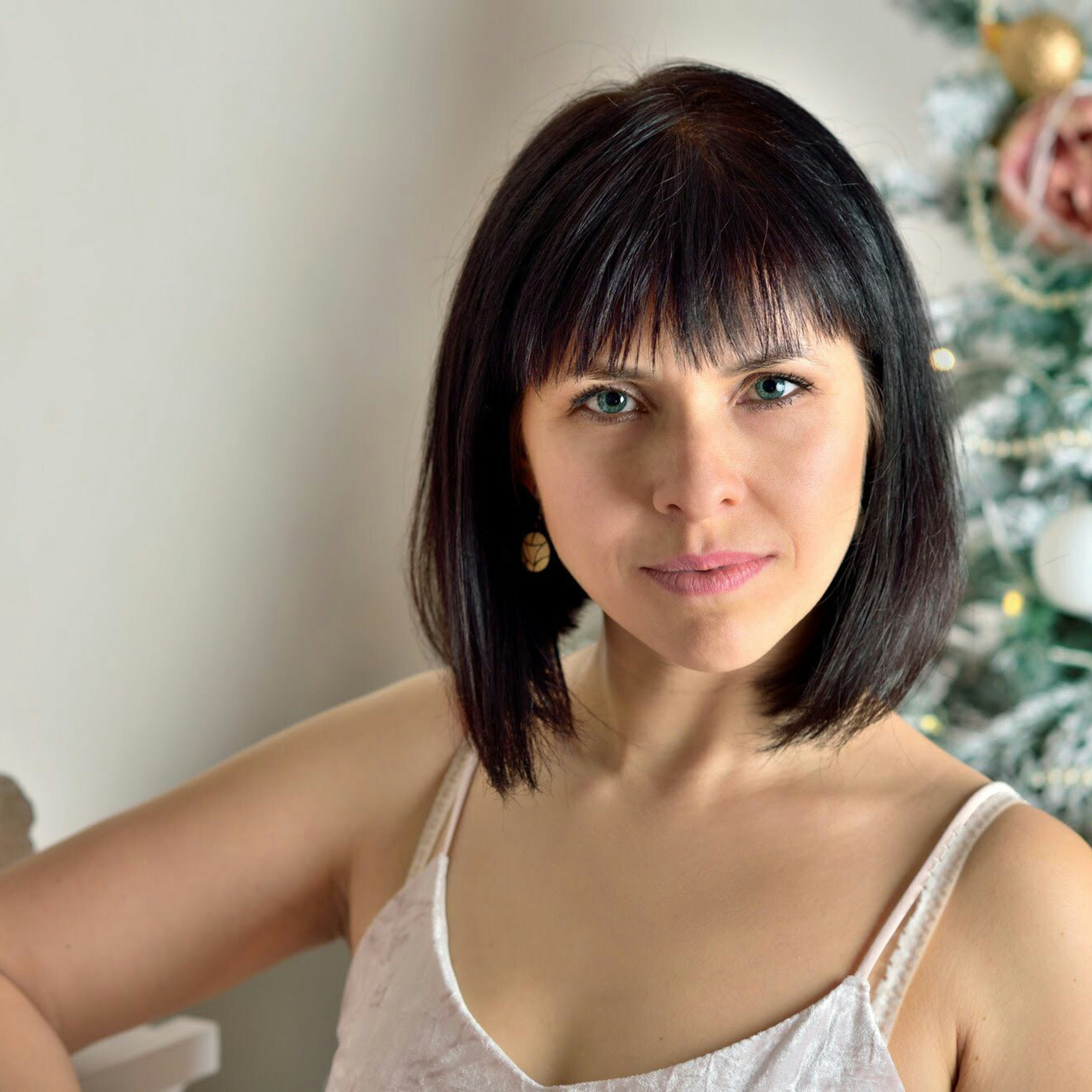 Отзывы Ирина Курицына. Фотограф во Владимире Ирина Курицына