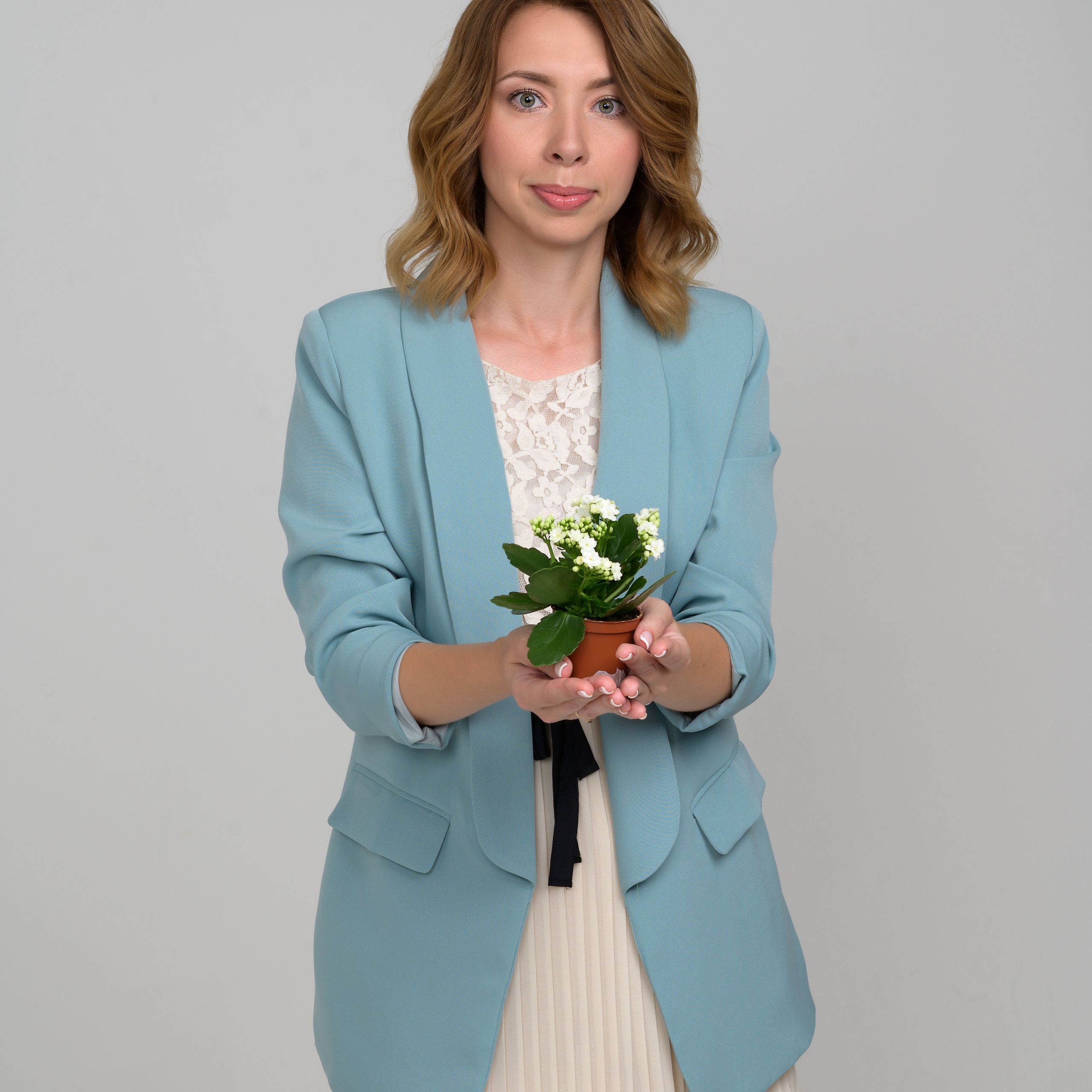 Отзывы Ирина Курицына. Фотограф во Владимире Ирина Курицына