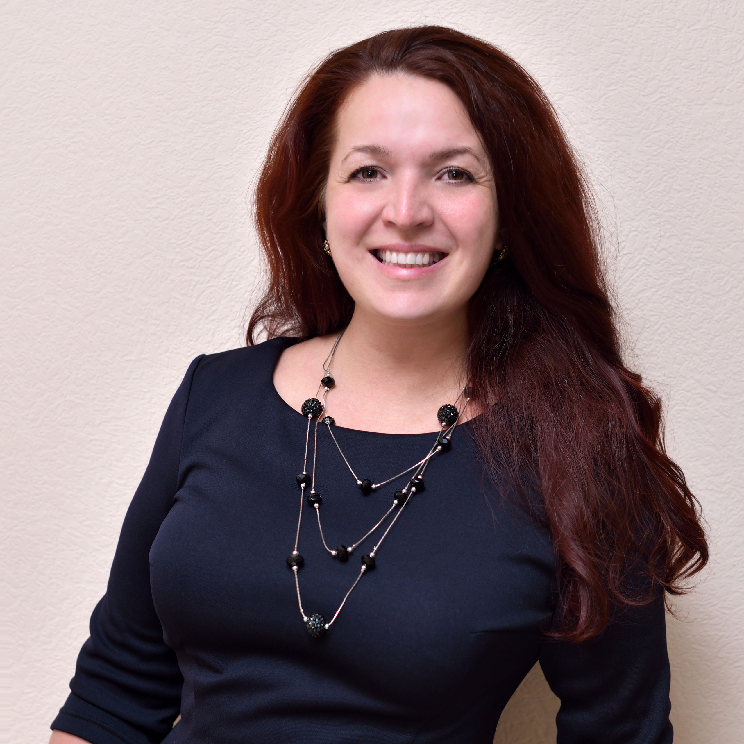 Отзывы Ирина Курицына. Фотограф во Владимире Ирина Курицына