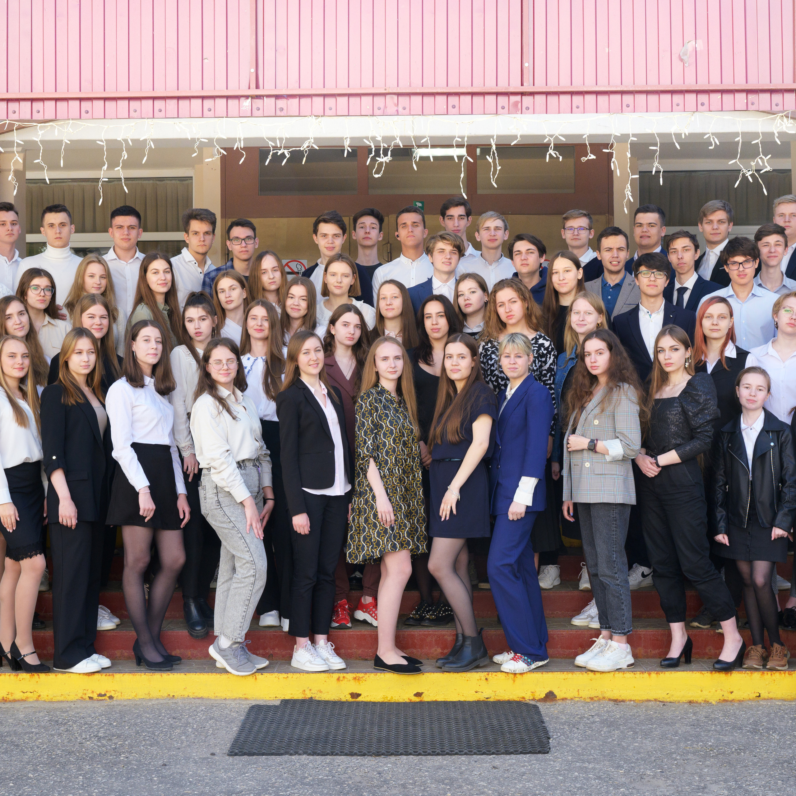 Отзывы Ирина Курицына. Фотограф во Владимире Ирина Курицына