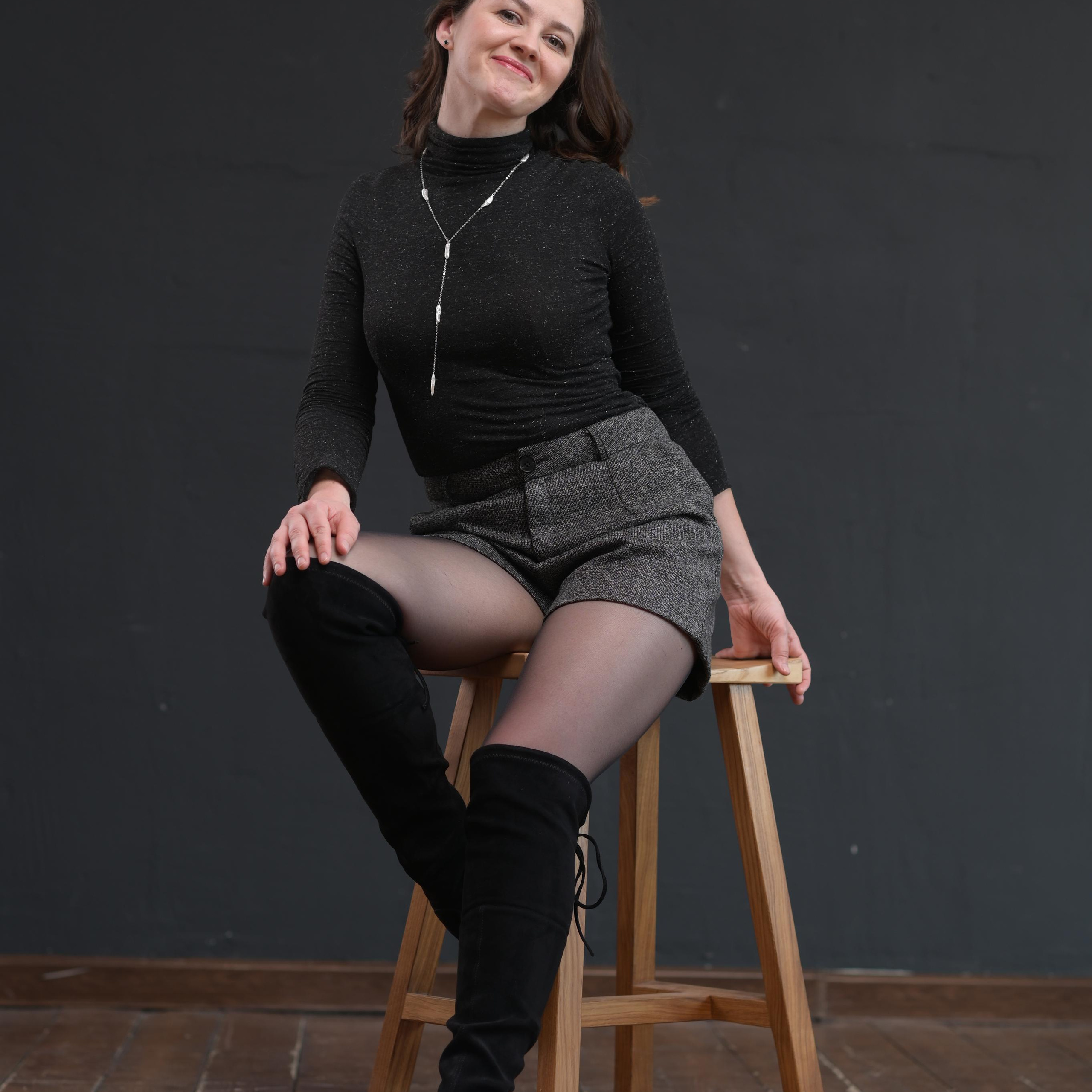 Отзывы Ирина Курицына. Фотограф во Владимире Ирина Курицына