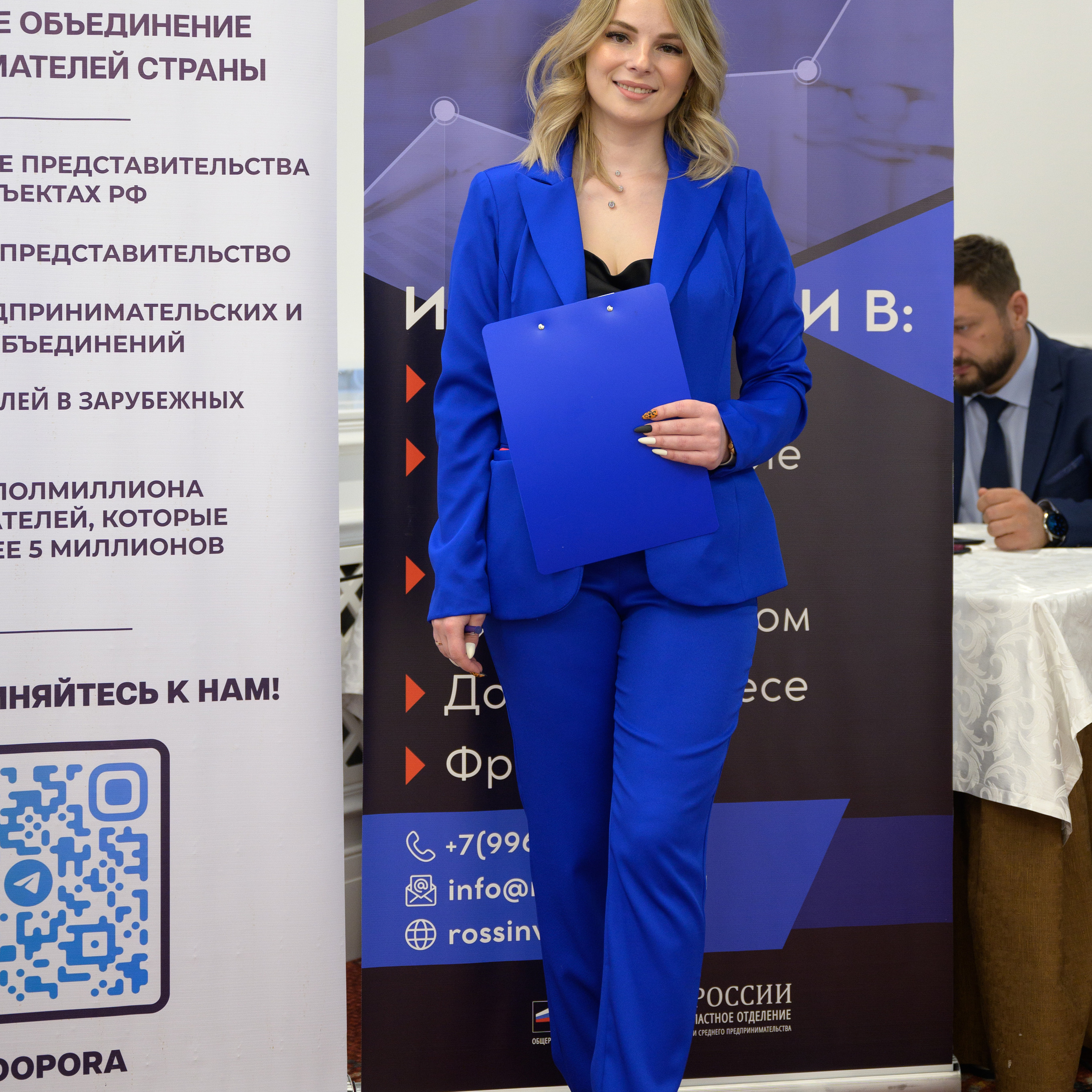 Отзывы Ирина Курицына. Фотограф во Владимире Ирина Курицына