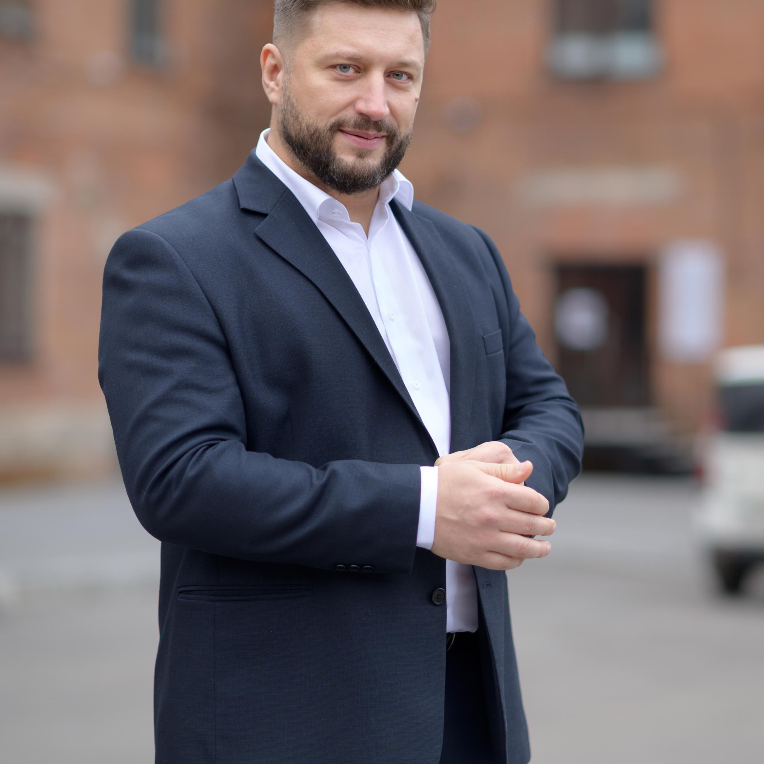 Отзывы Ирина Курицына. Фотограф во Владимире Ирина Курицына