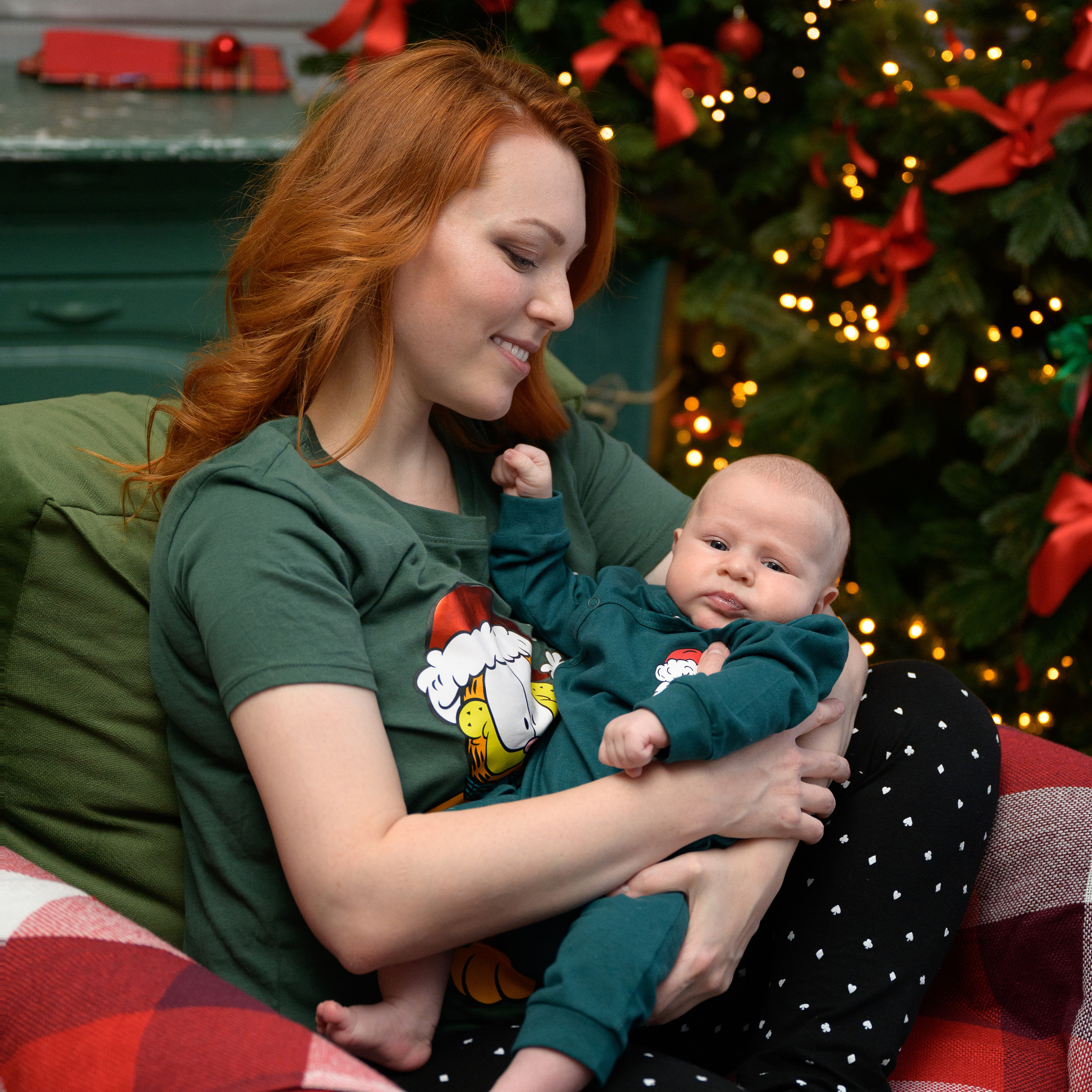 Отзывы Ирина Курицына. Фотограф во Владимире Ирина Курицына