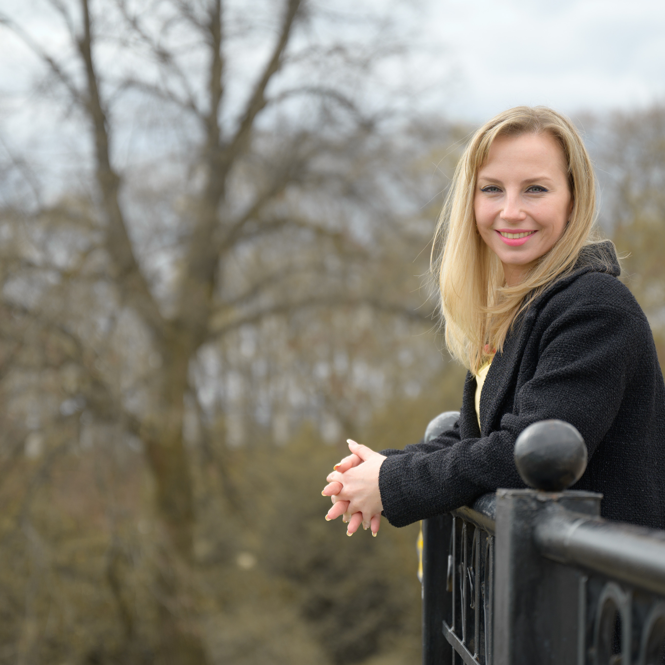 Отзывы Ирина Курицына. Фотограф во Владимире Ирина Курицына