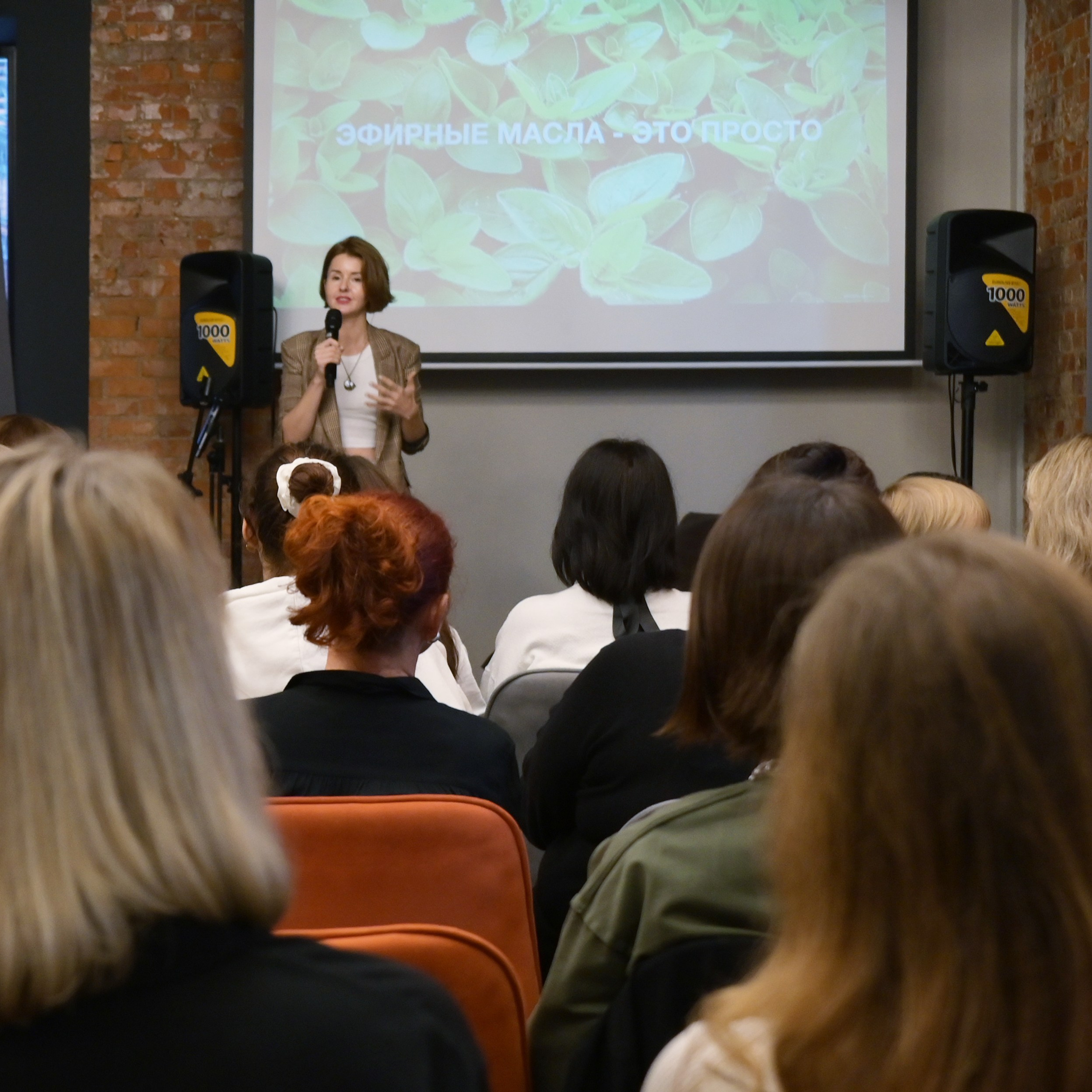 Отзывы Ирина Курицына. Фотограф во Владимире Ирина Курицына