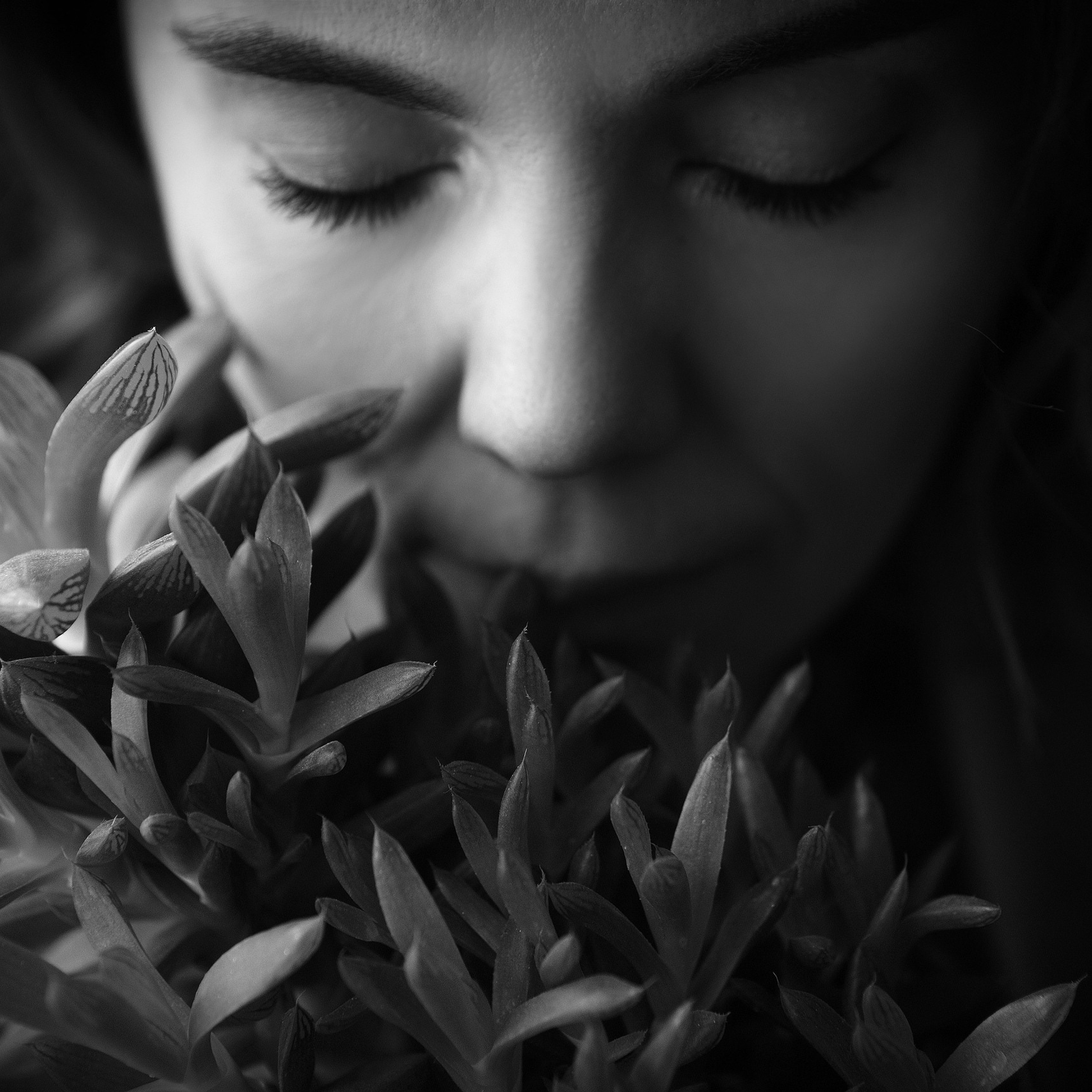 Отзывы. Портретный женский фотограф в Москве Наталия Глазова