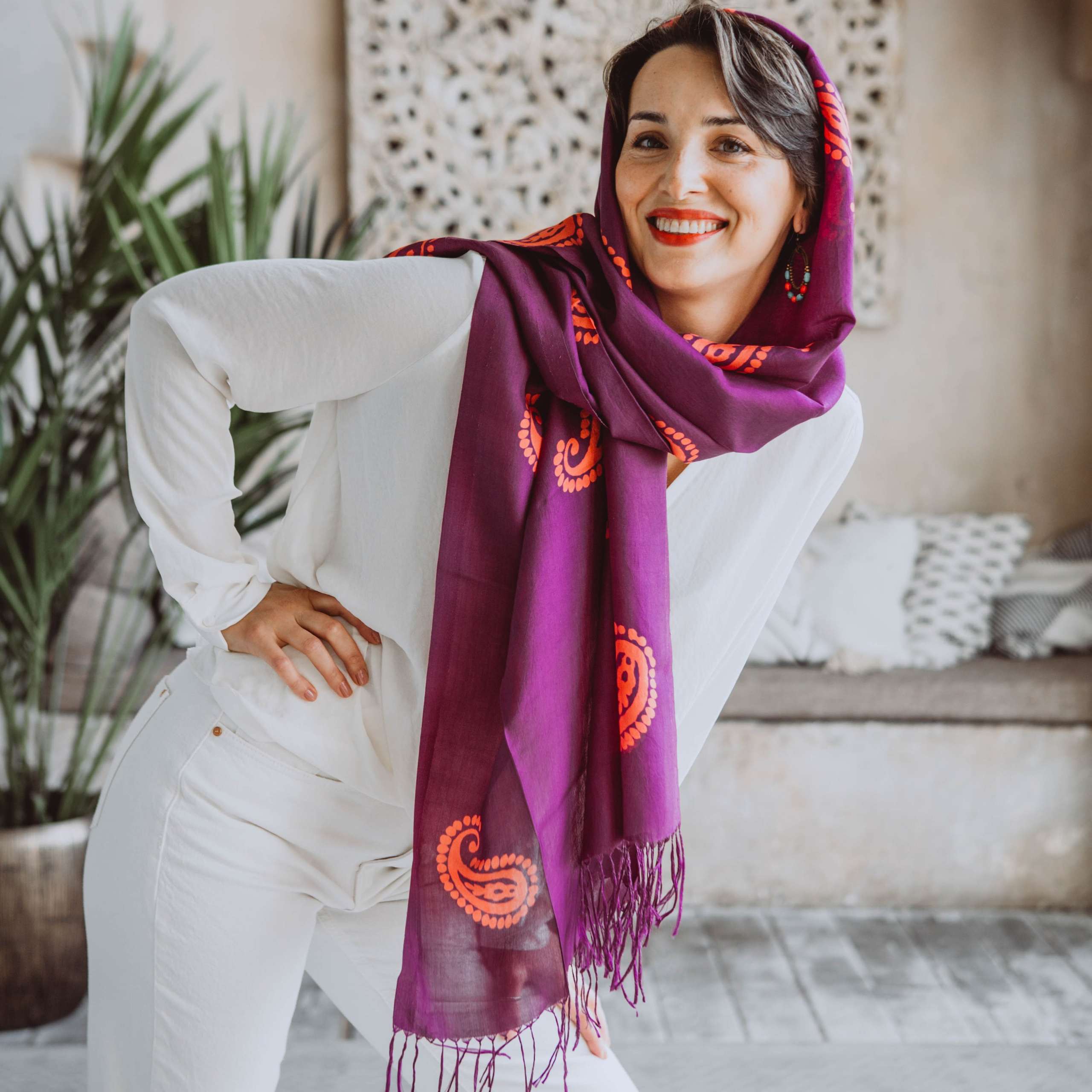 Отзывы. Портретный женский фотограф в Москве Наталия Глазова