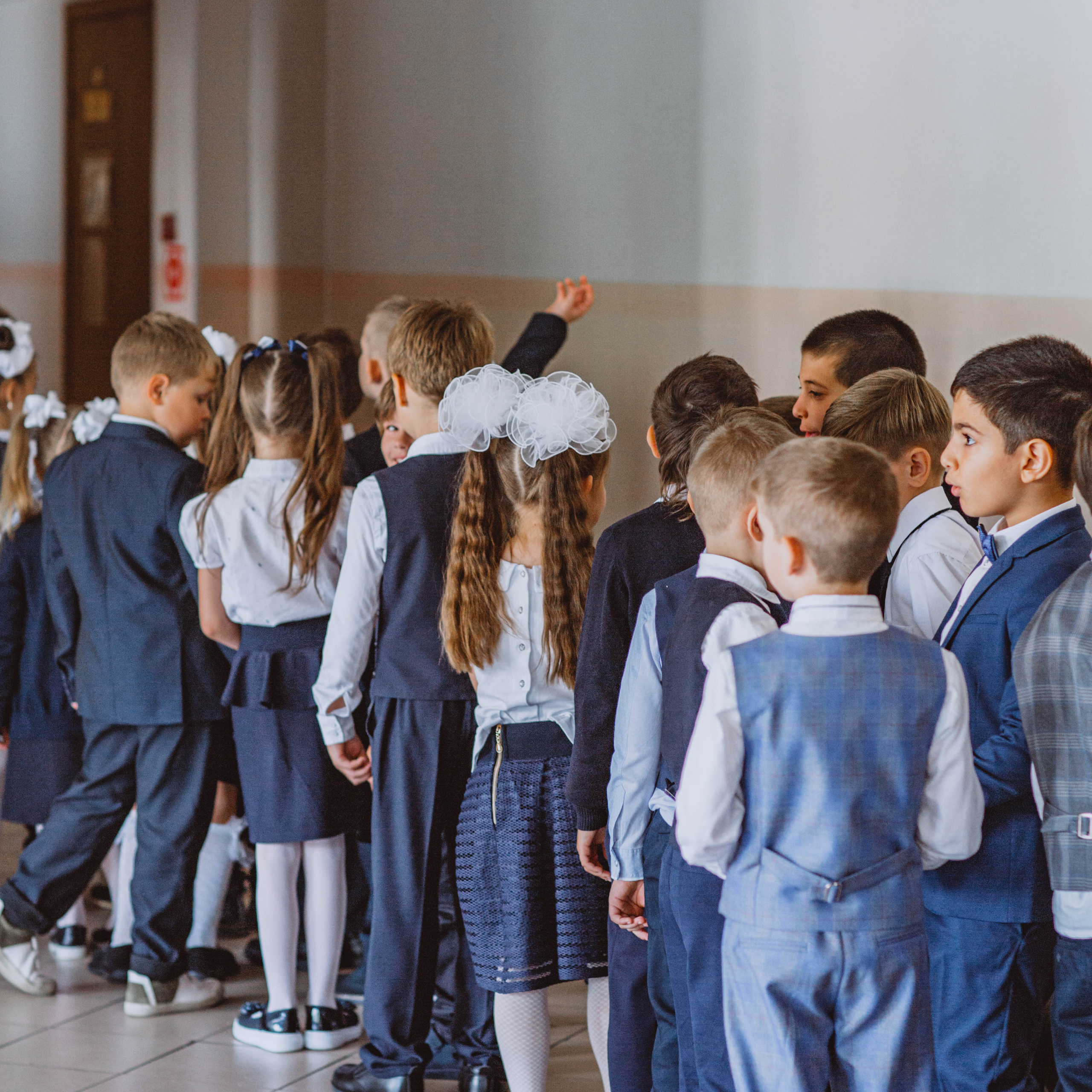 Отзывы. Портретный женский фотограф в Москве Наталия Глазова