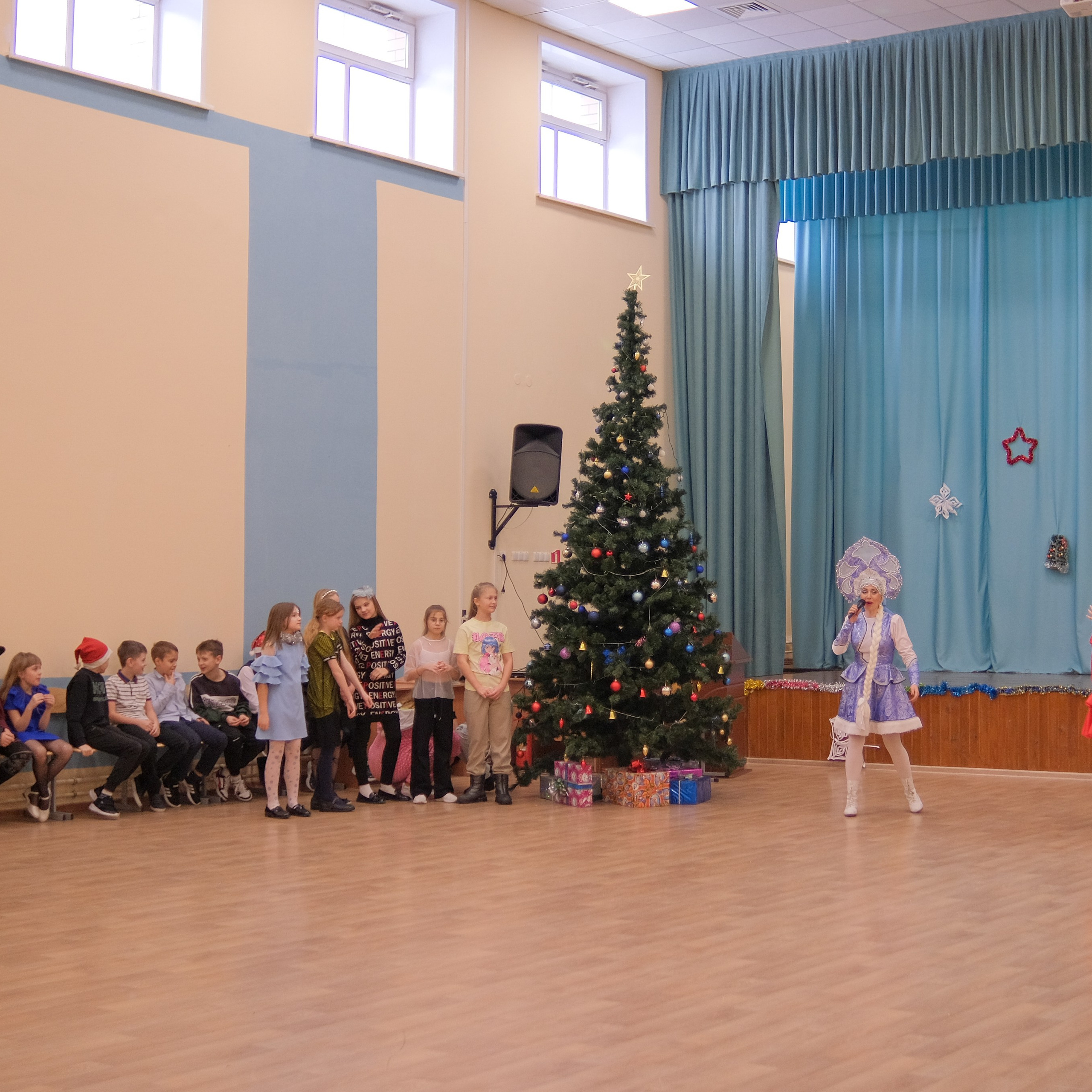 Отзывы. Фотограф Александра Хабарчук