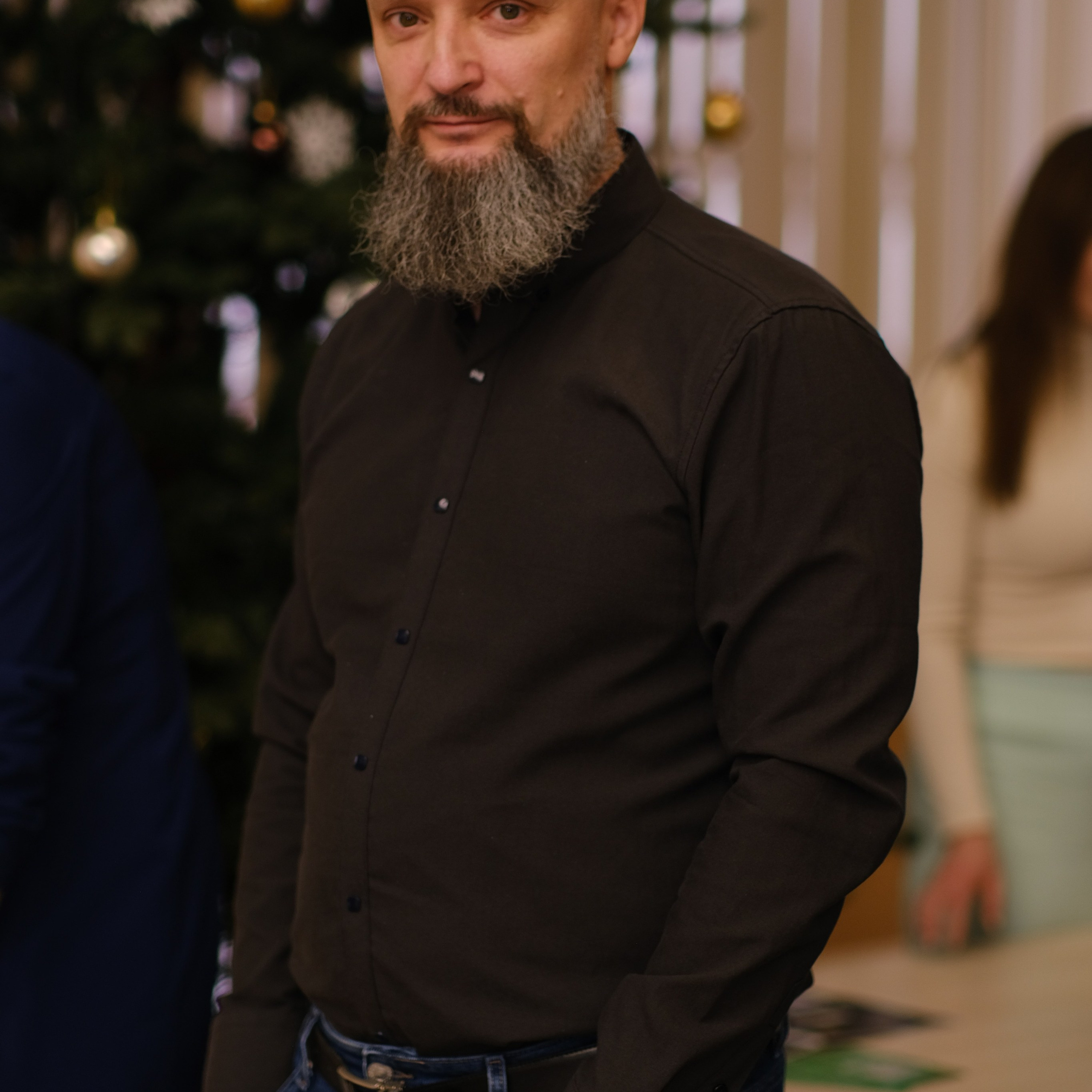 Отзывы. Фотограф Александра Хабарчук