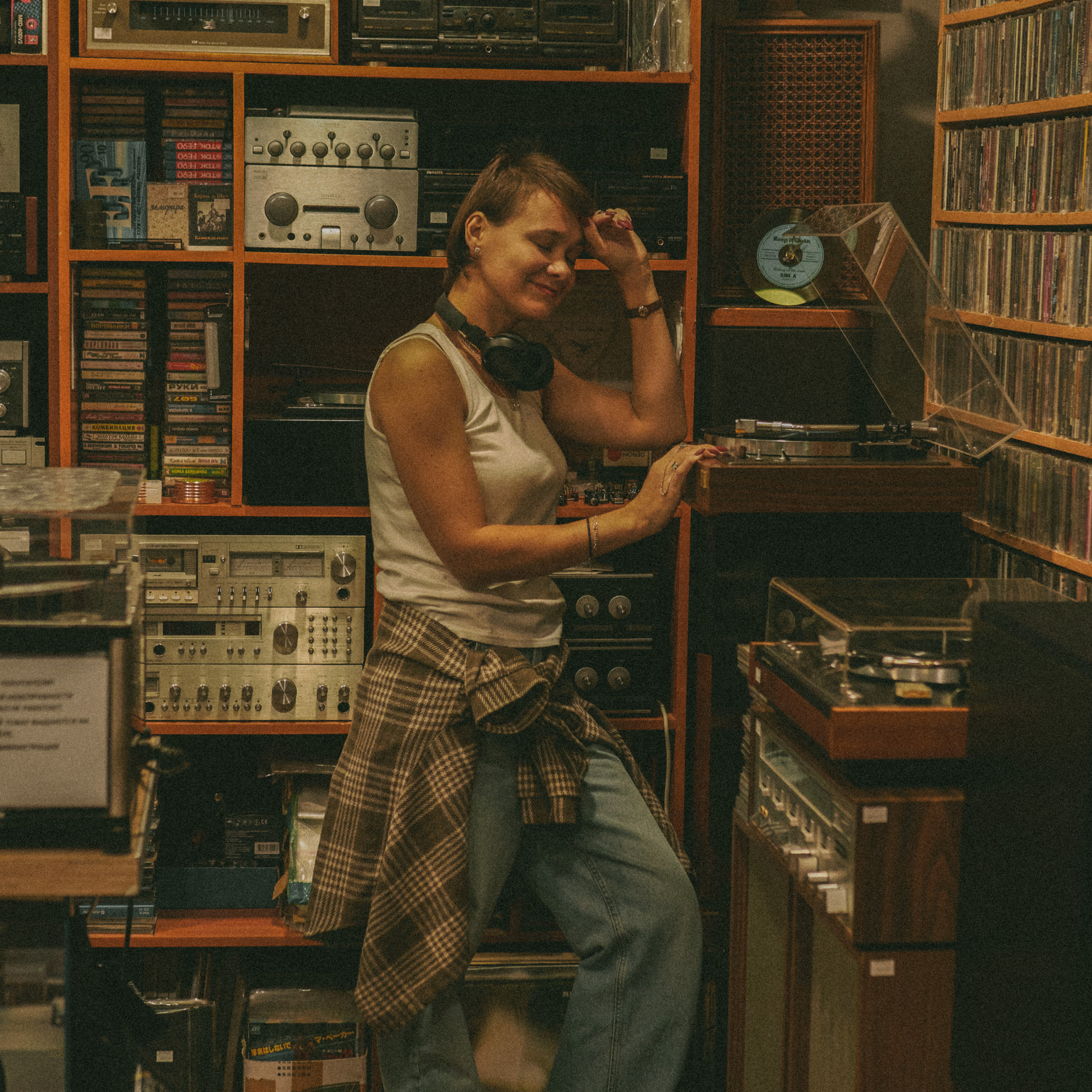 Отзывы. Фотограф Стилист Тюмень Вера Хайруллина