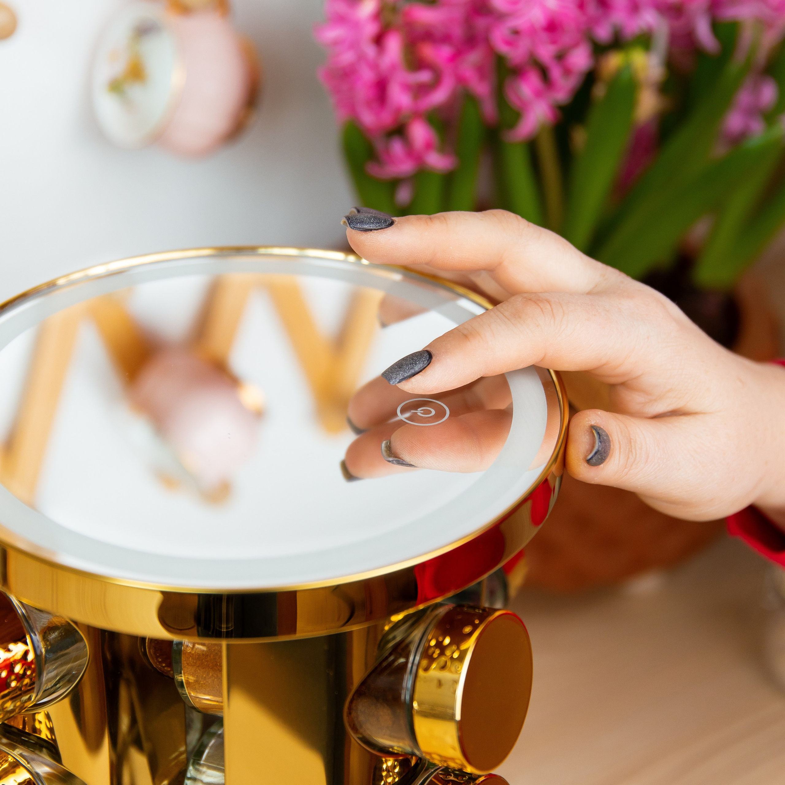 ПРЕДМЕТНАЯ СЪЕМКА