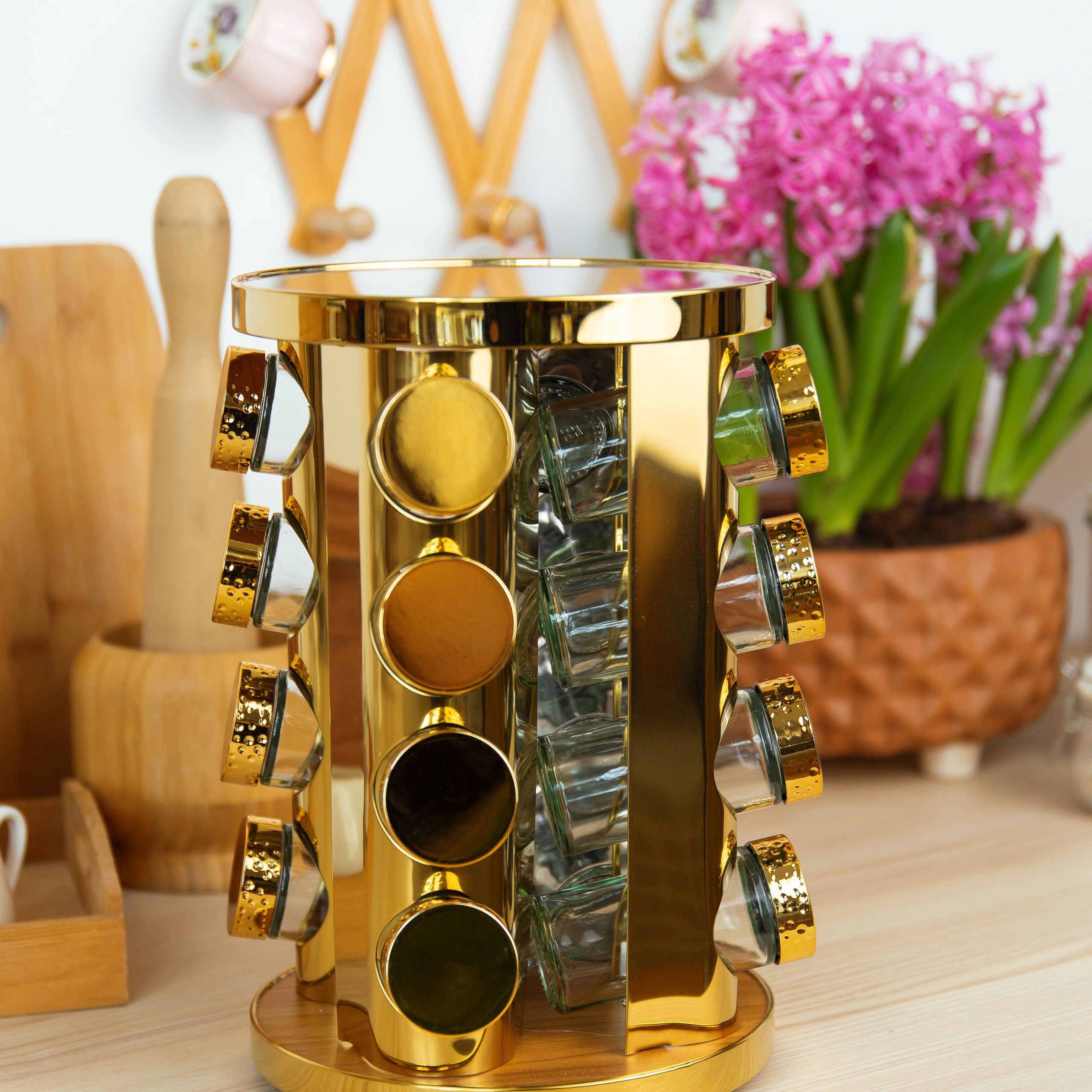 Отзывы. Фотограф в Краснодаре Воронина Елена