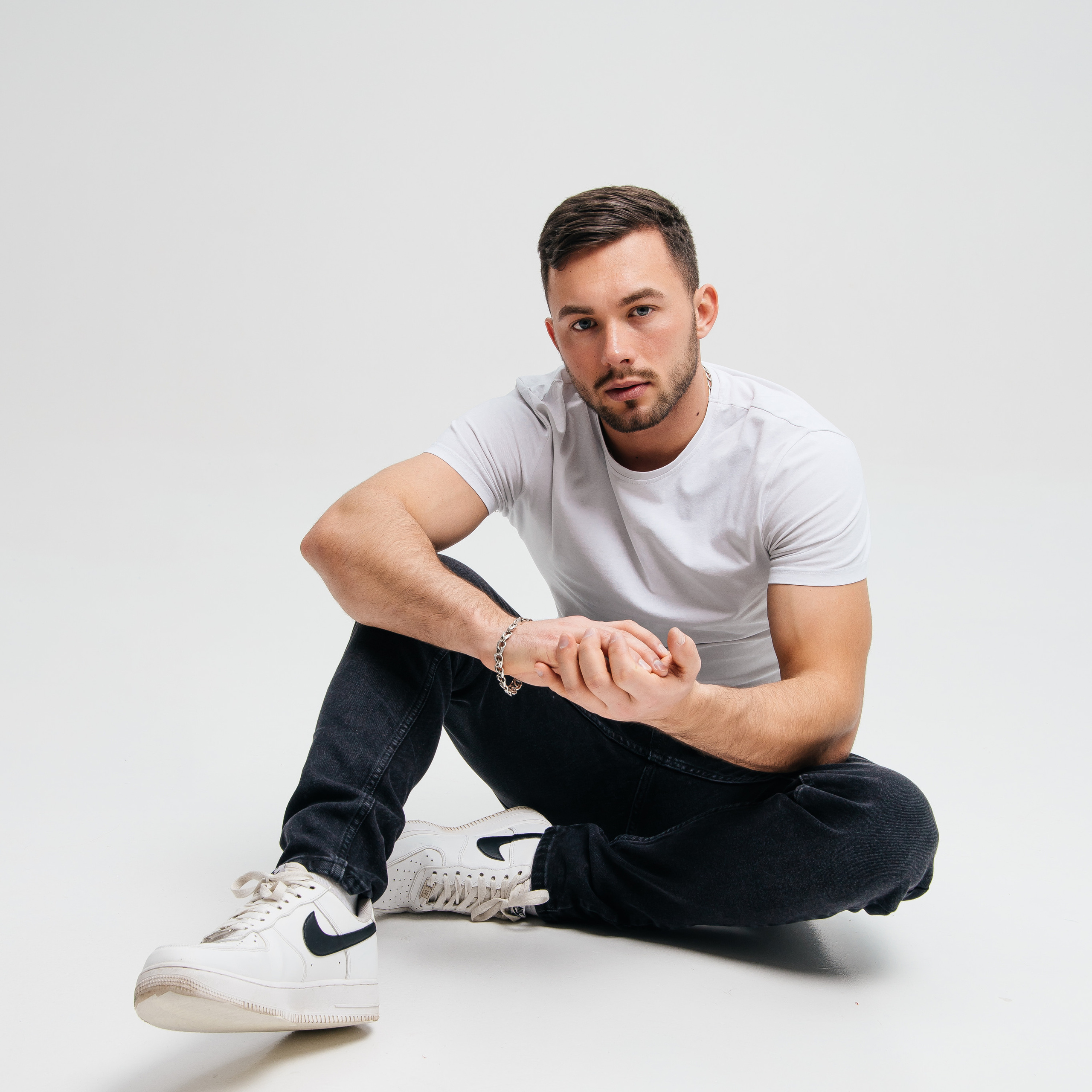 МУЖСКАЯ ОДЕЖДА