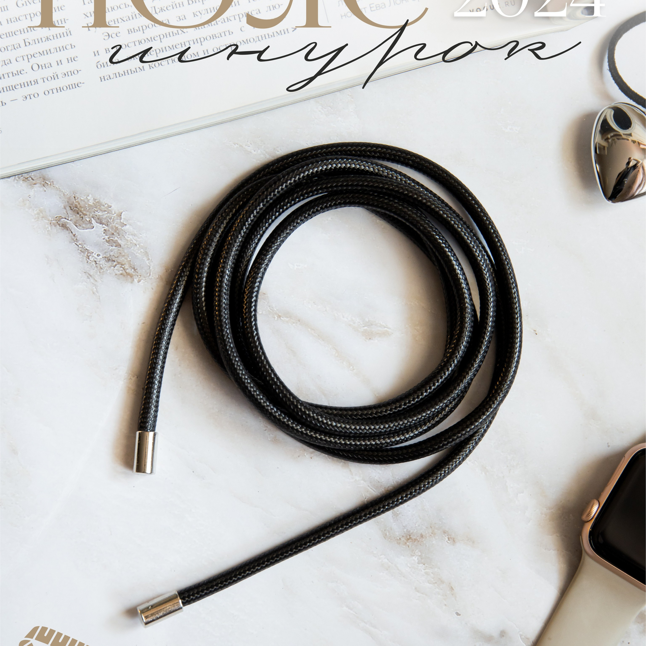 Отзывы. Фотограф в Краснодаре Воронина Елена