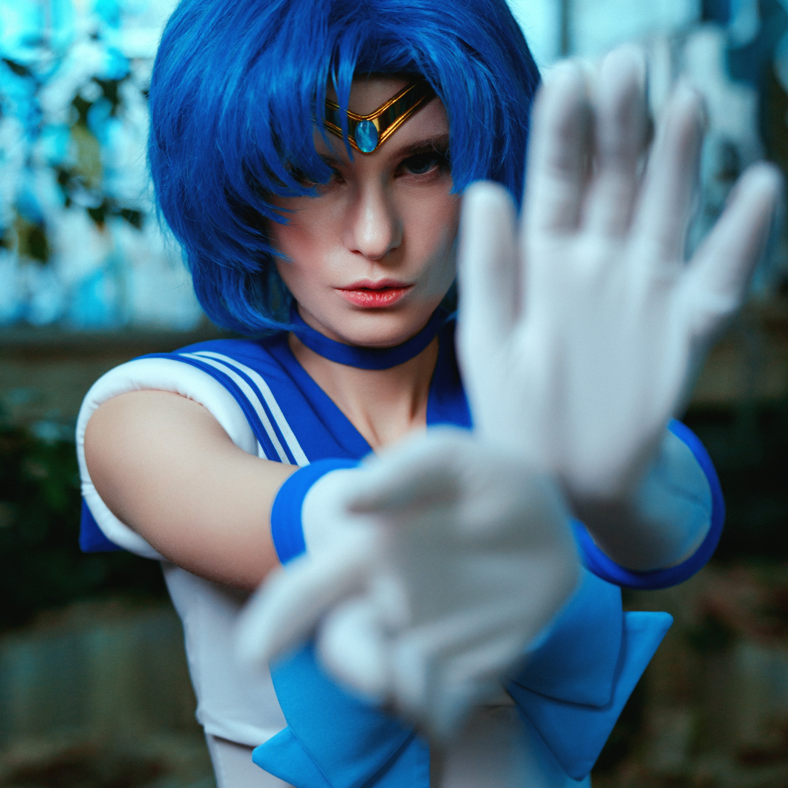 репортаж фестивали