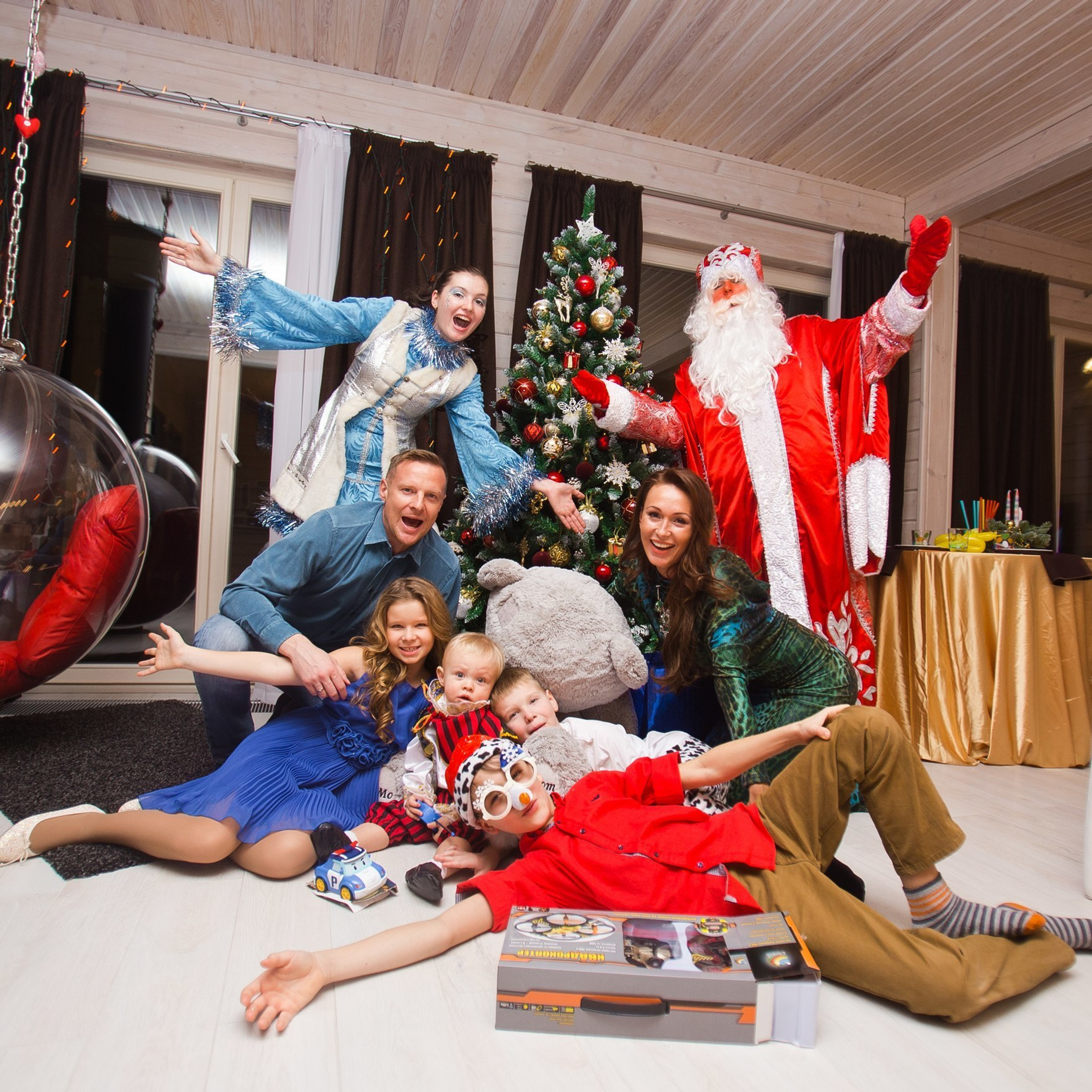 Фотограф отзывы, рекомендации фотографа,. Свадебный фотограф в СПб Сергей Малиновский