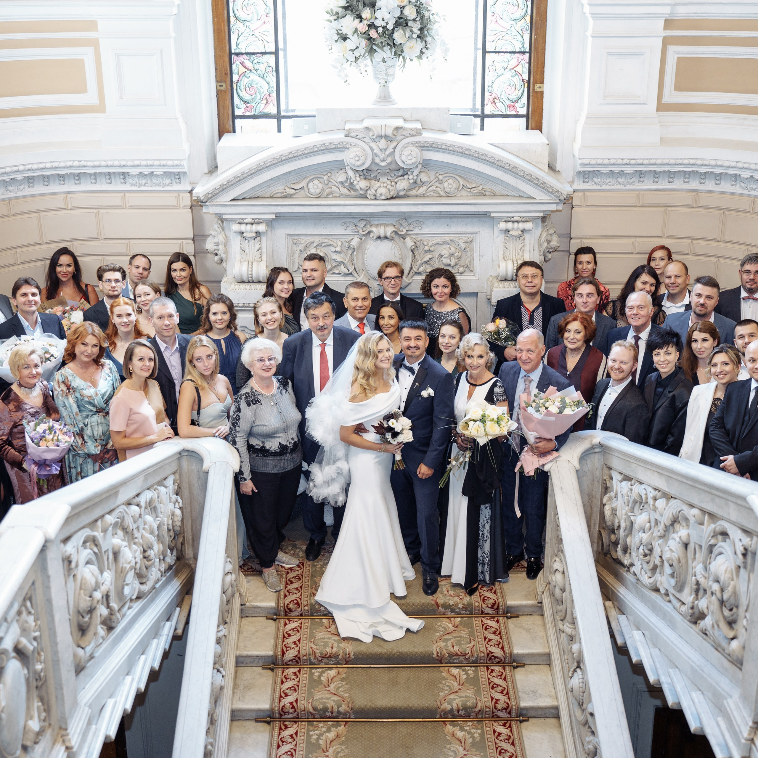 Фотограф отзывы, рекомендации фотографа,. Свадебный фотограф в СПб Сергей Малиновский