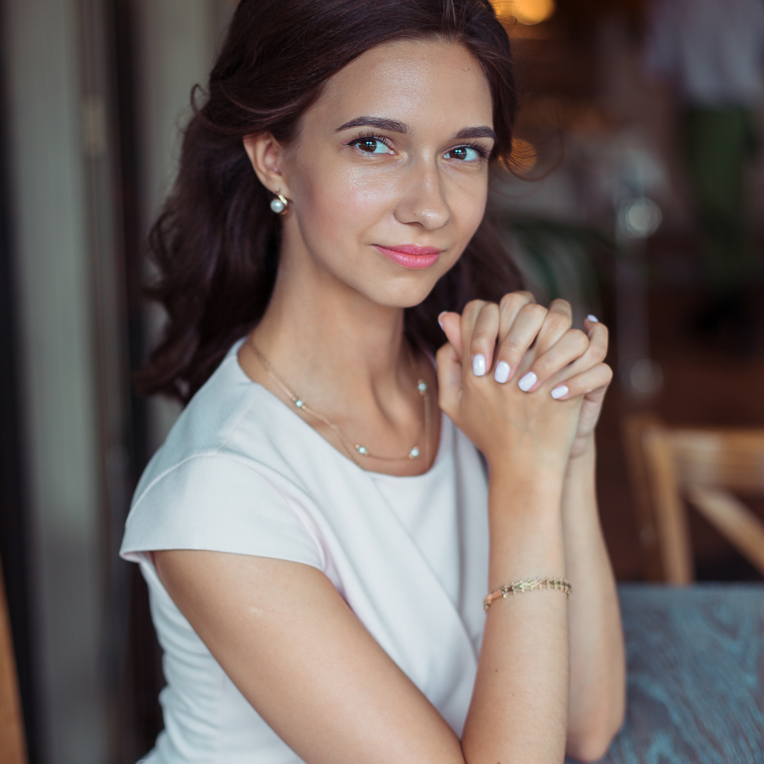 Фотограф отзывы, рекомендации фотографа,. Свадебный фотограф в СПб Сергей Малиновский