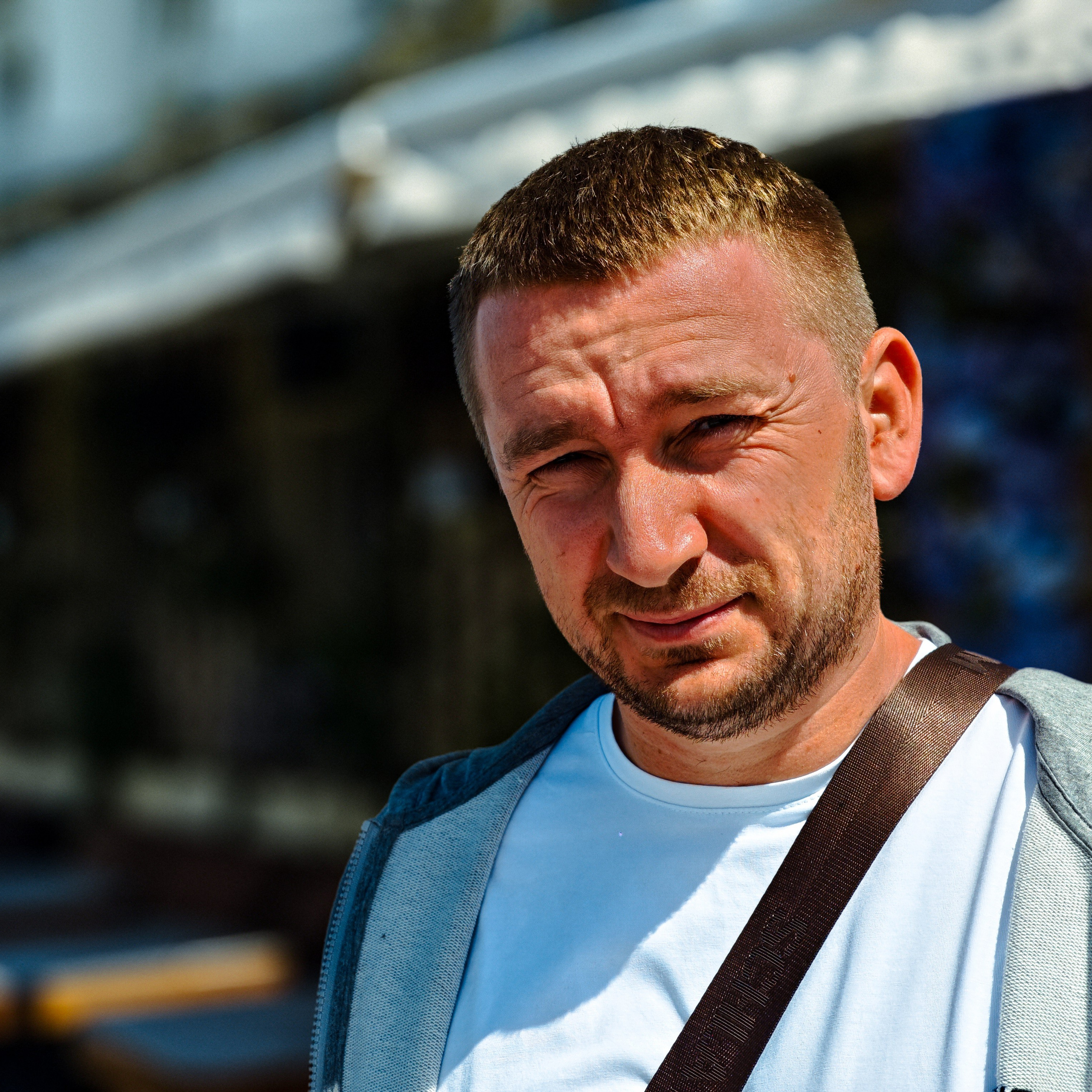 Садовое кольцо. Простые удовольствия. Ключевые моменты