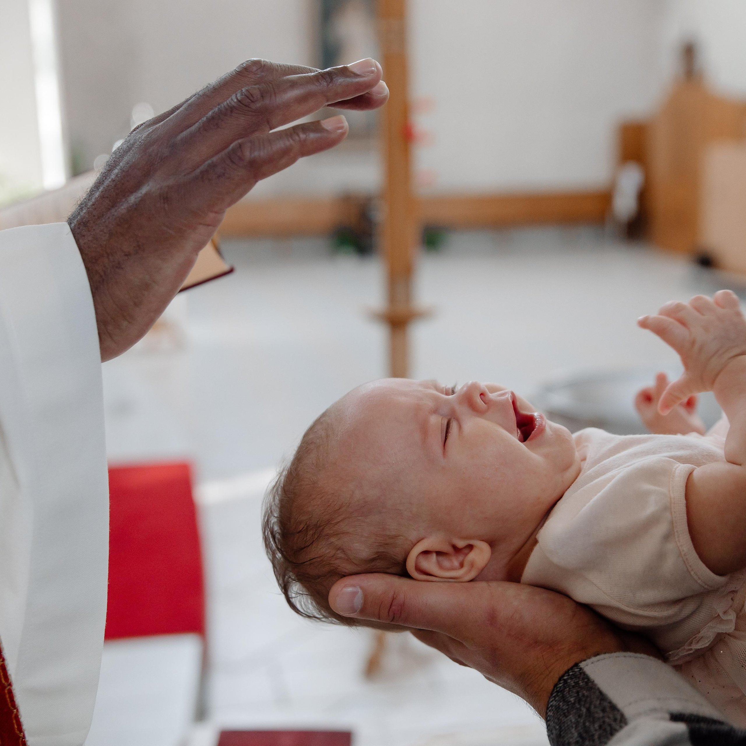 Отзывы. Свадебный фотограф в Санкт-Петербурге Евгений Назаров