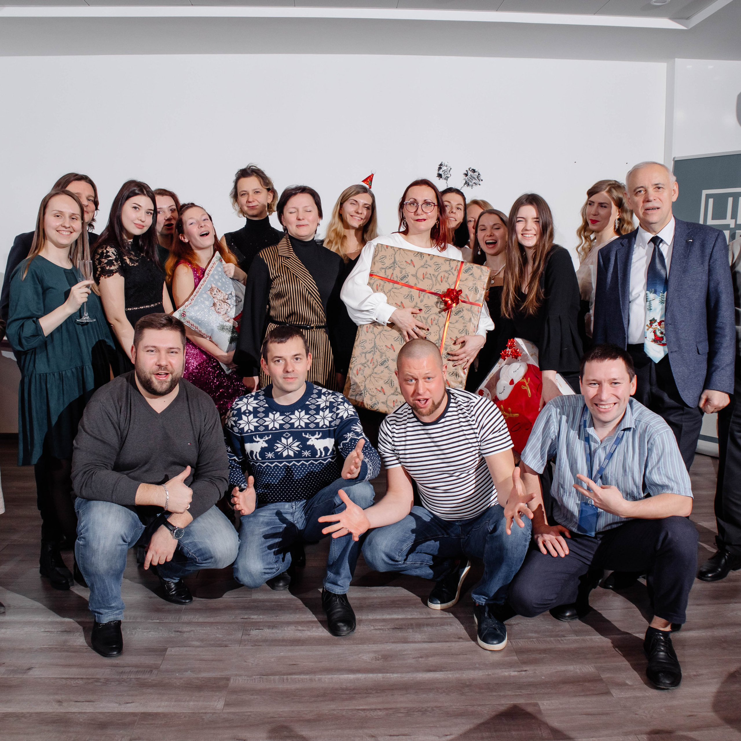 Отзывы. Свадебный фотограф в Санкт-Петербурге Евгений Назаров