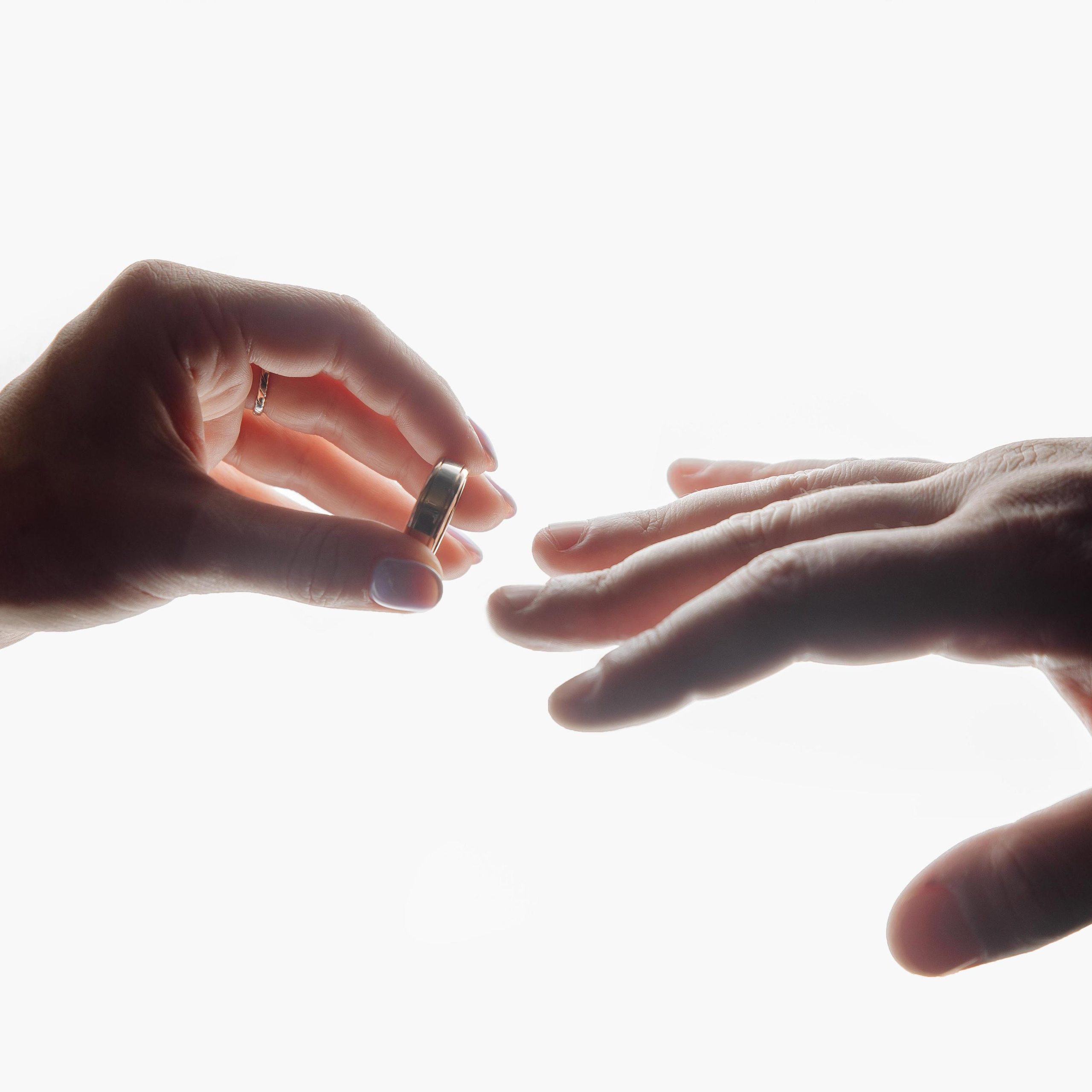 Отзывы. Свадебный фотограф в Санкт-Петербурге Евгений Назаров