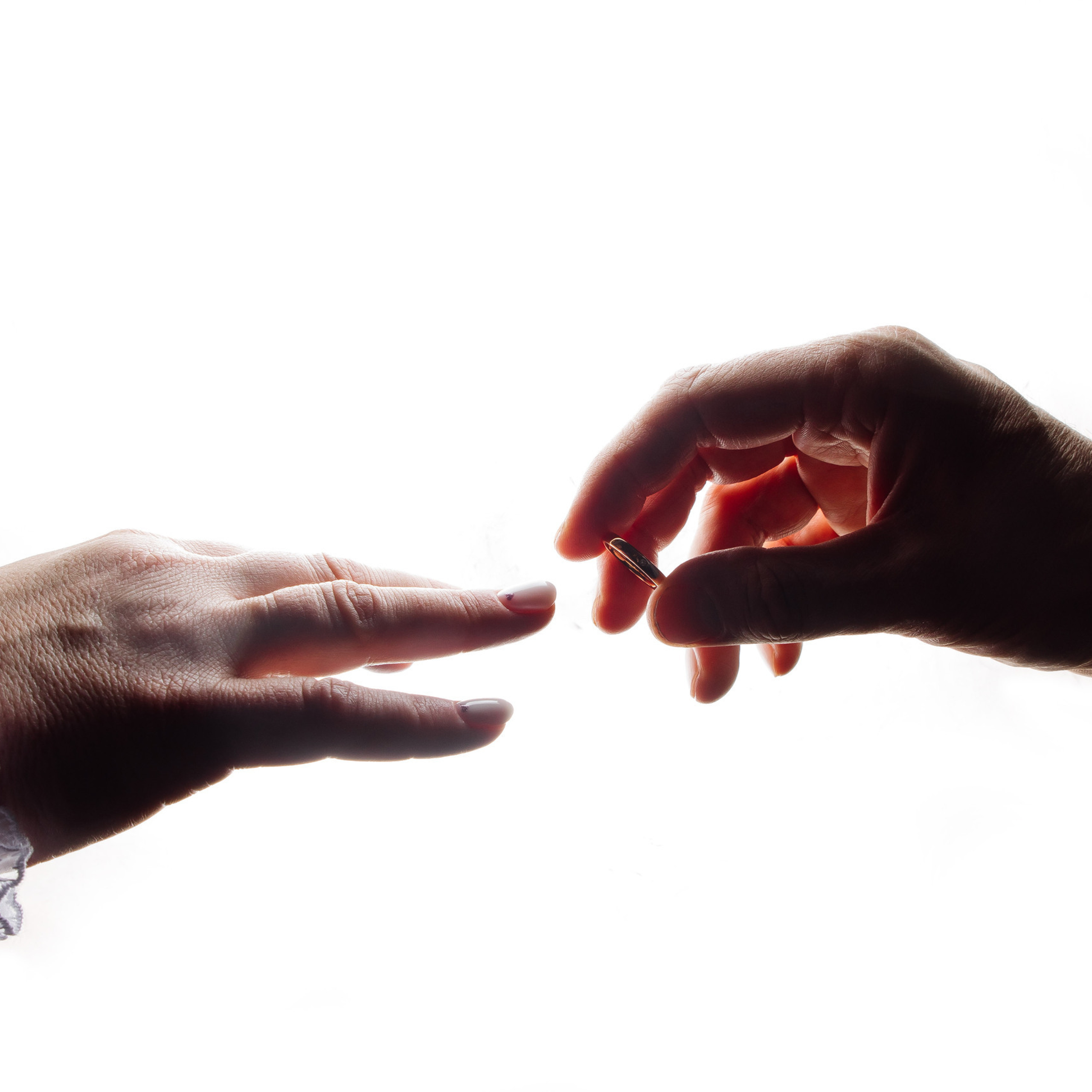 Отзывы. Свадебный фотограф в Санкт-Петербурге Евгений Назаров