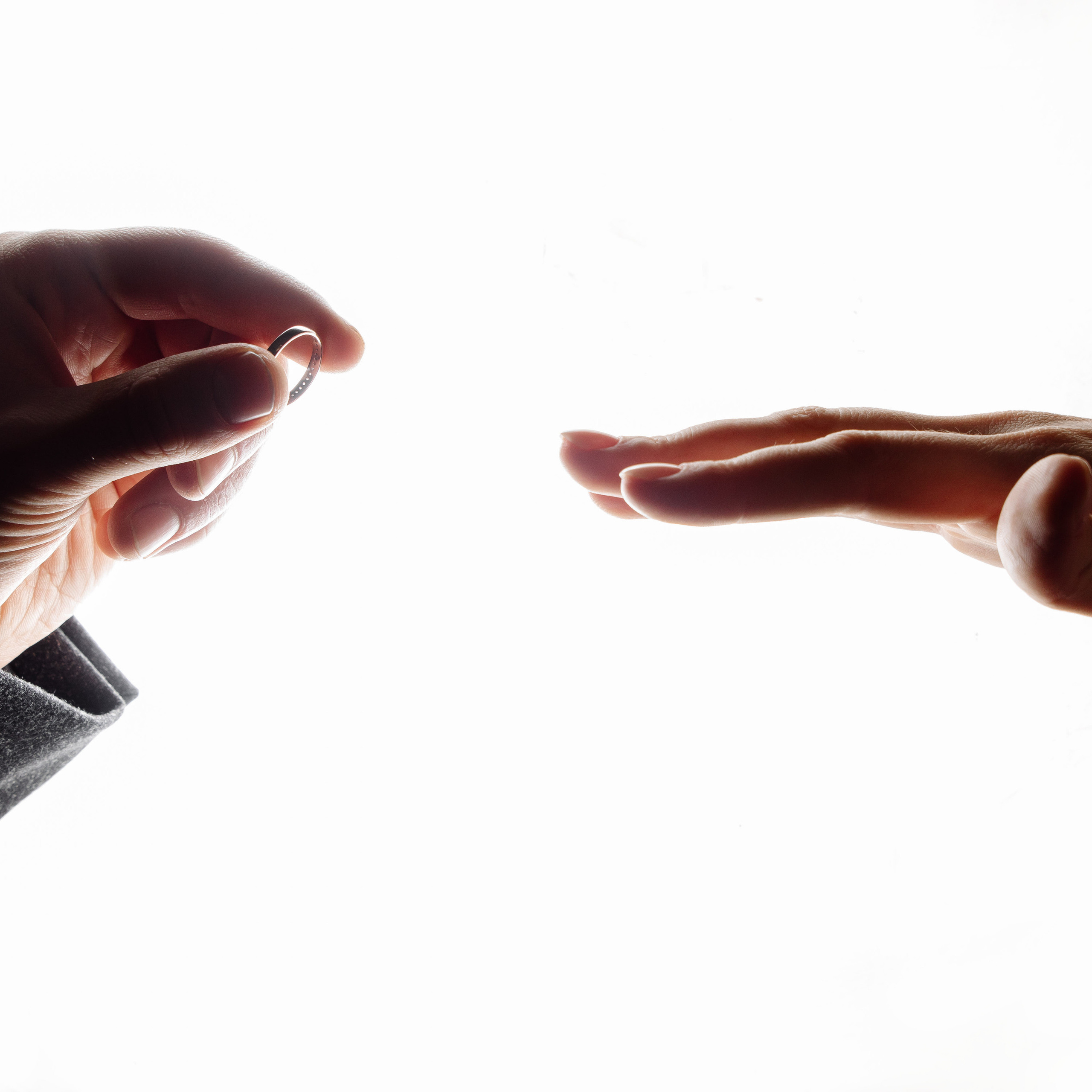 Отзывы. Свадебный фотограф в Санкт-Петербурге Евгений Назаров