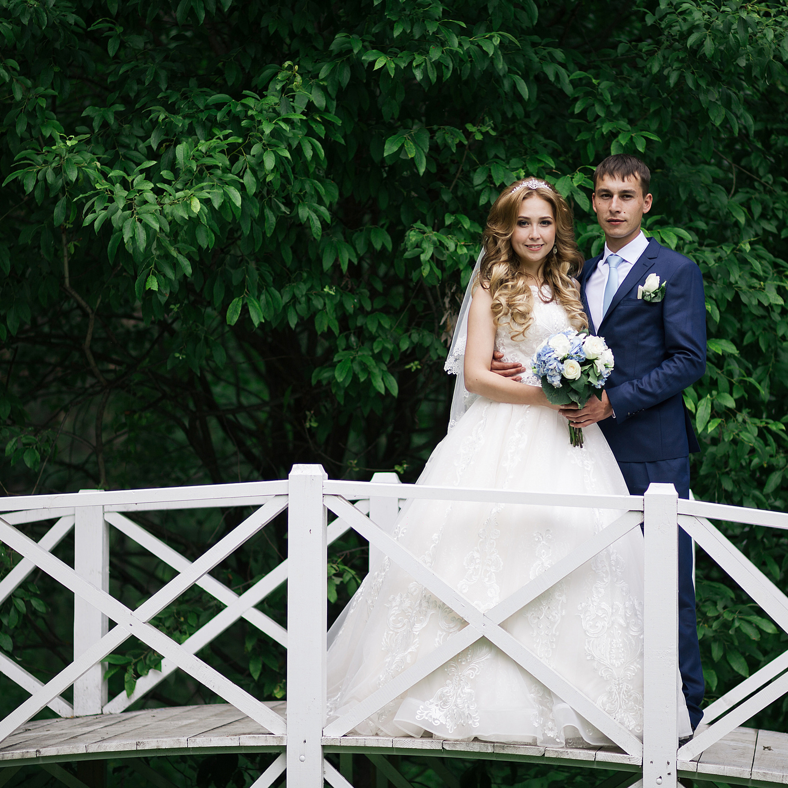 Отзывы. Свадебный фотограф в Санкт-Петербурге Евгений Назаров