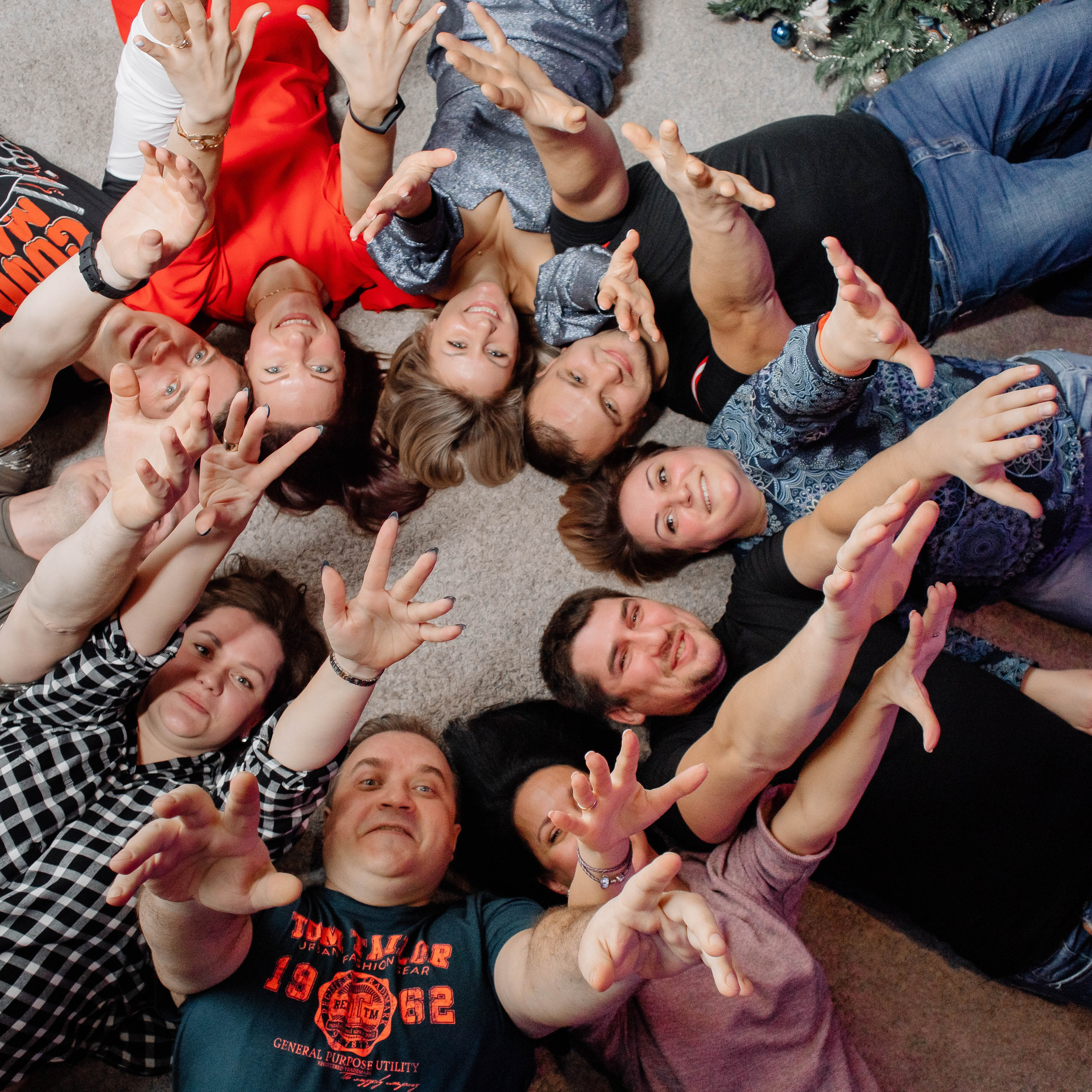 Отзывы. Свадебный фотограф в Санкт-Петербурге Евгений Назаров