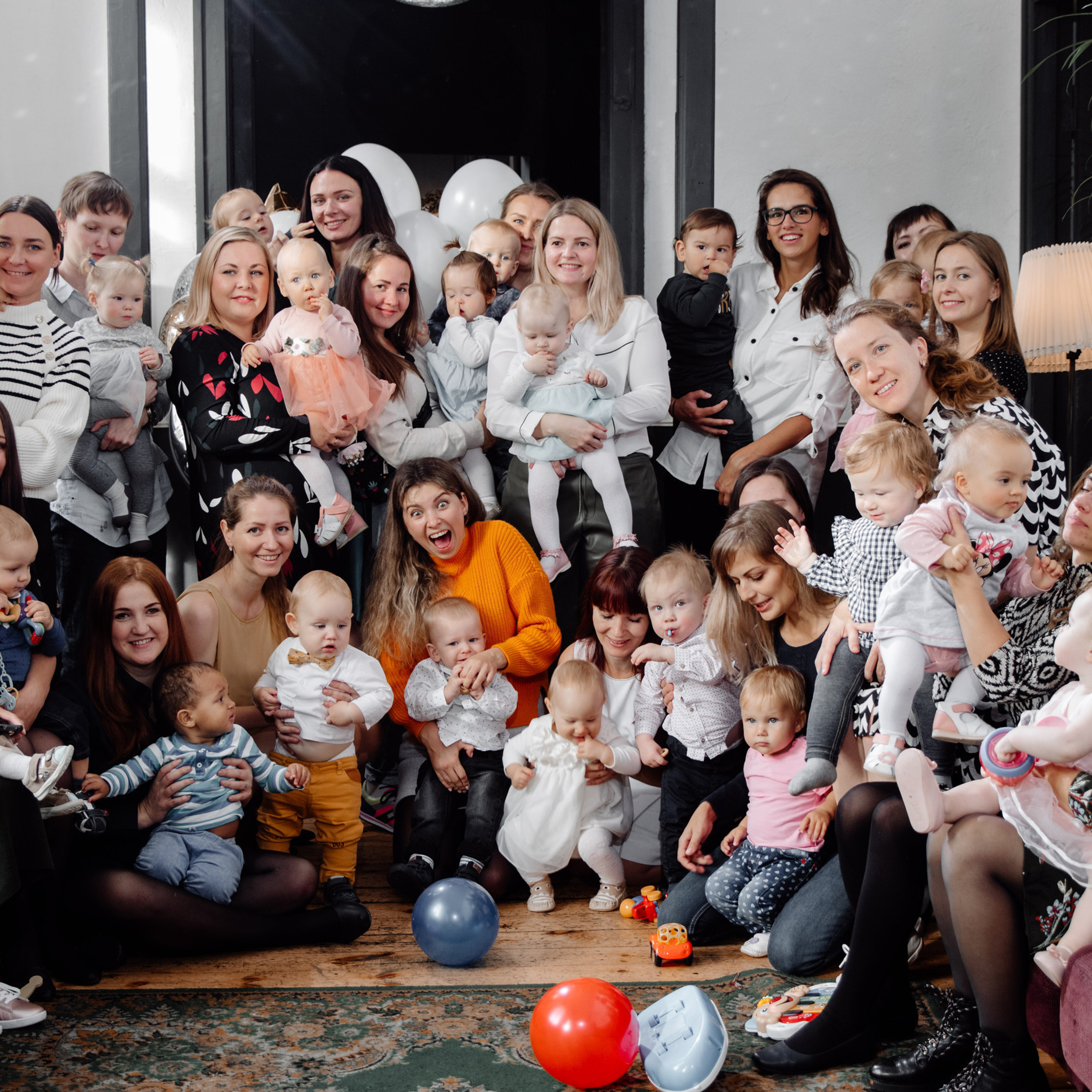 Отзывы. Свадебный фотограф в Санкт-Петербурге Евгений Назаров