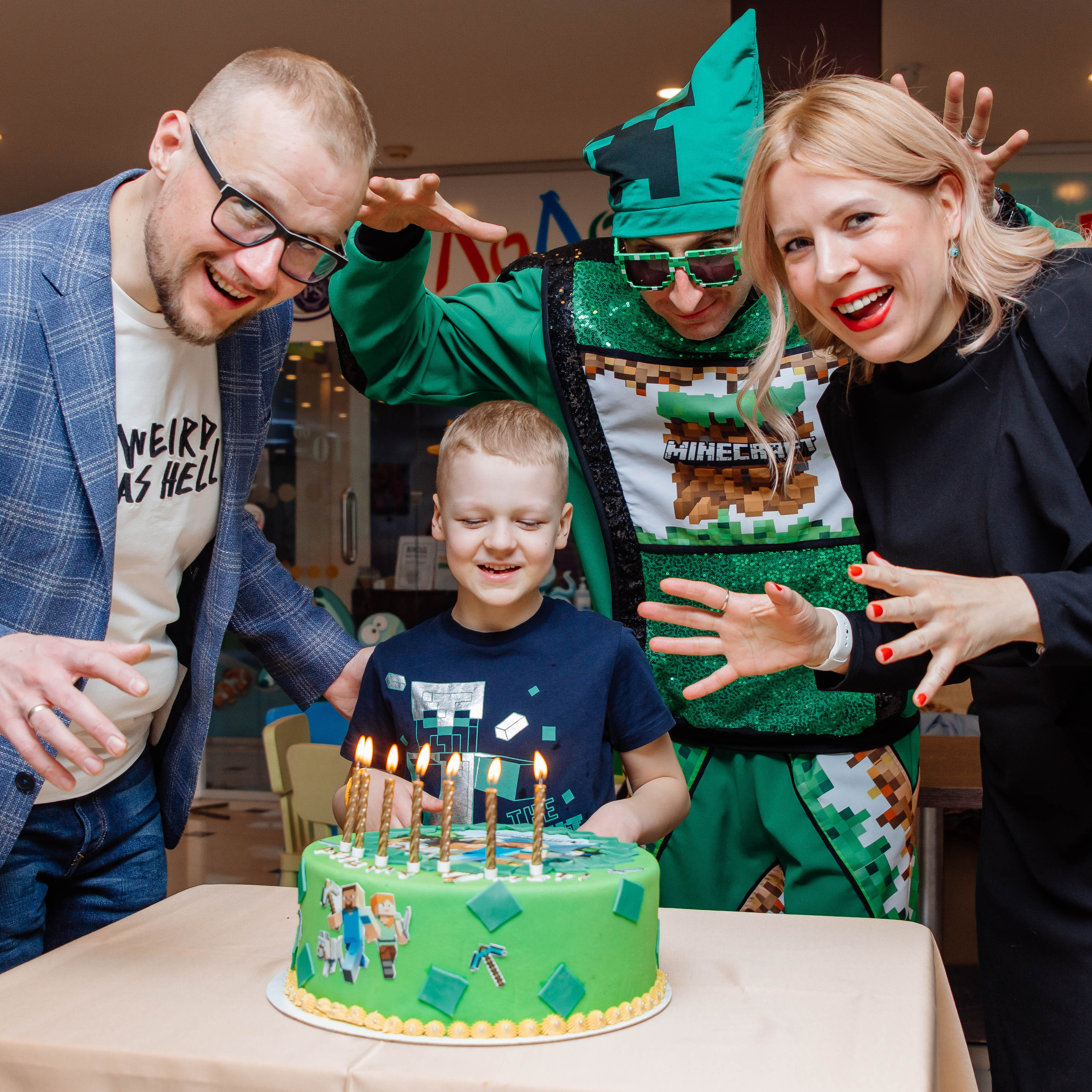 Отзывы. Свадебный фотограф в Санкт-Петербурге Евгений Назаров