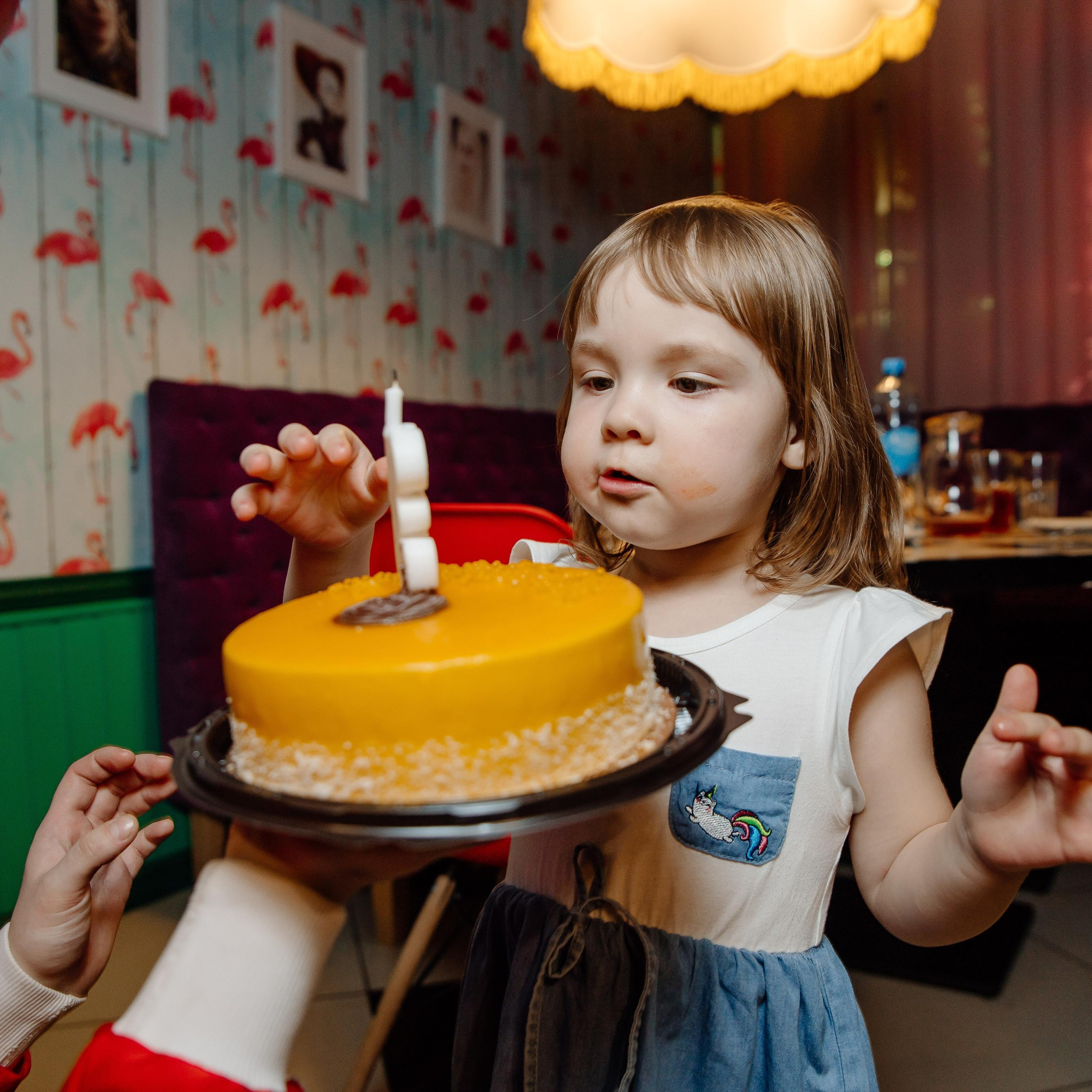 Отзывы. Свадебный фотограф в Санкт-Петербурге Евгений Назаров