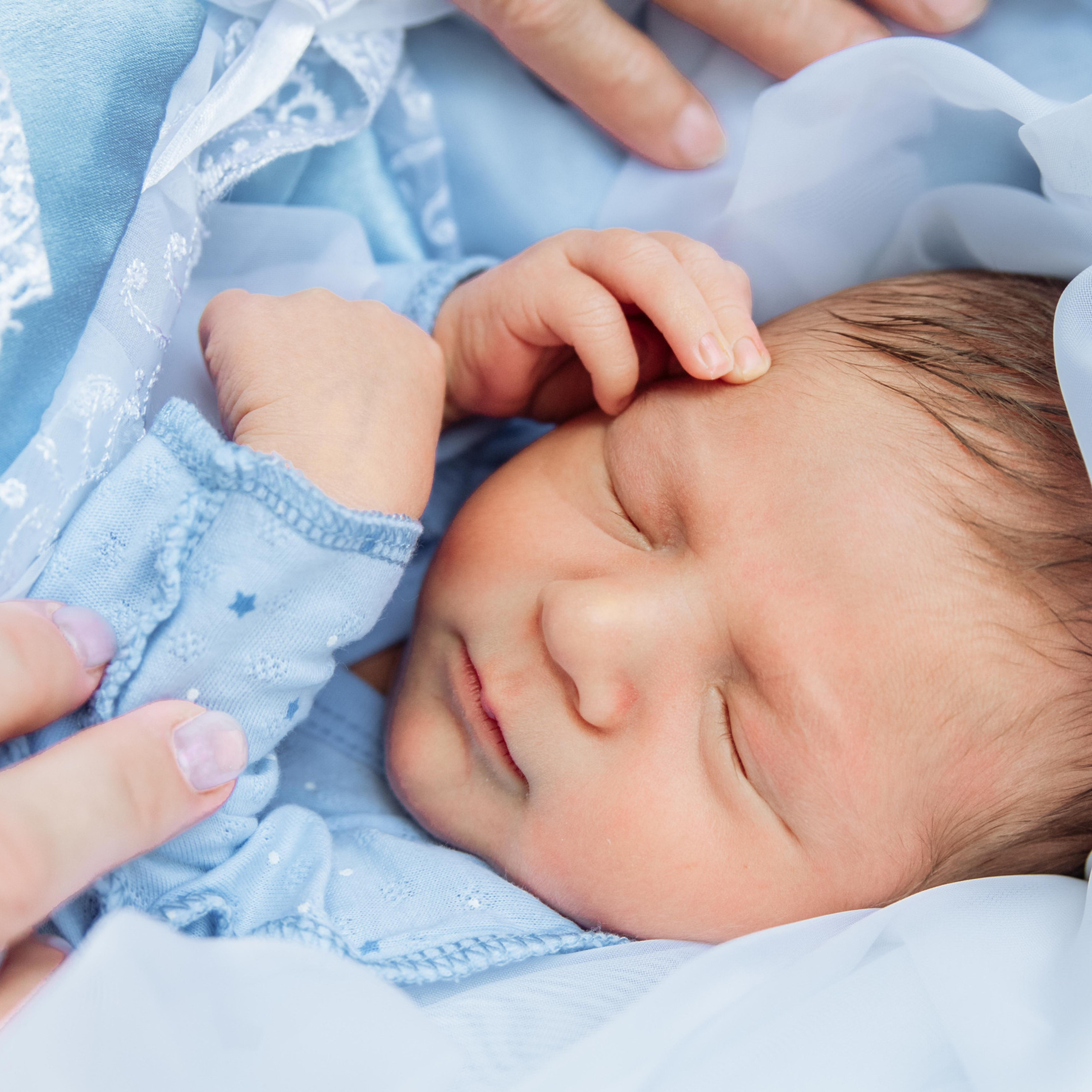 Отзывы. Свадебный фотограф в Санкт-Петербурге Евгений Назаров