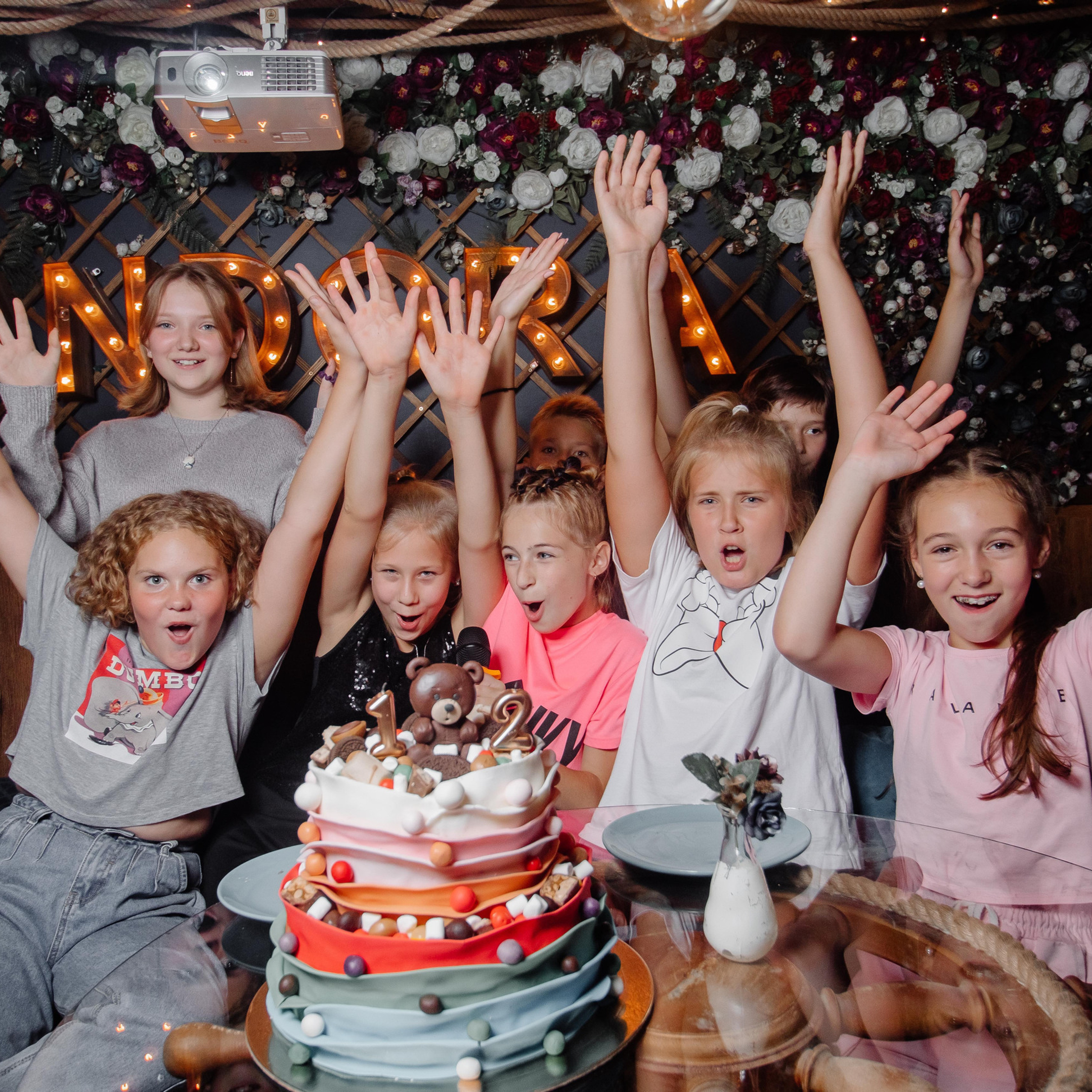 Отзывы. Свадебный фотограф в Санкт-Петербурге Евгений Назаров