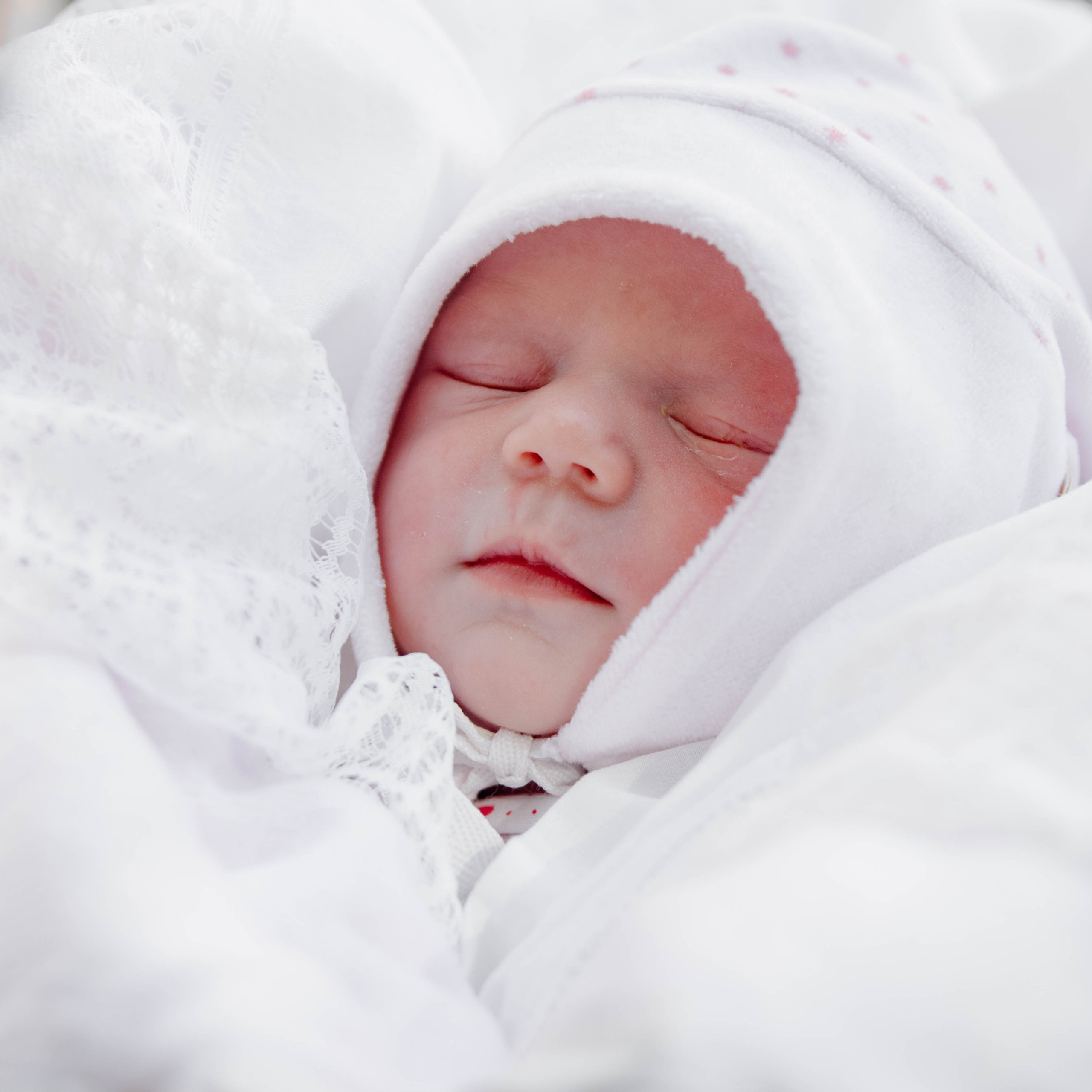 Отзывы. Свадебный фотограф в Санкт-Петербурге Евгений Назаров