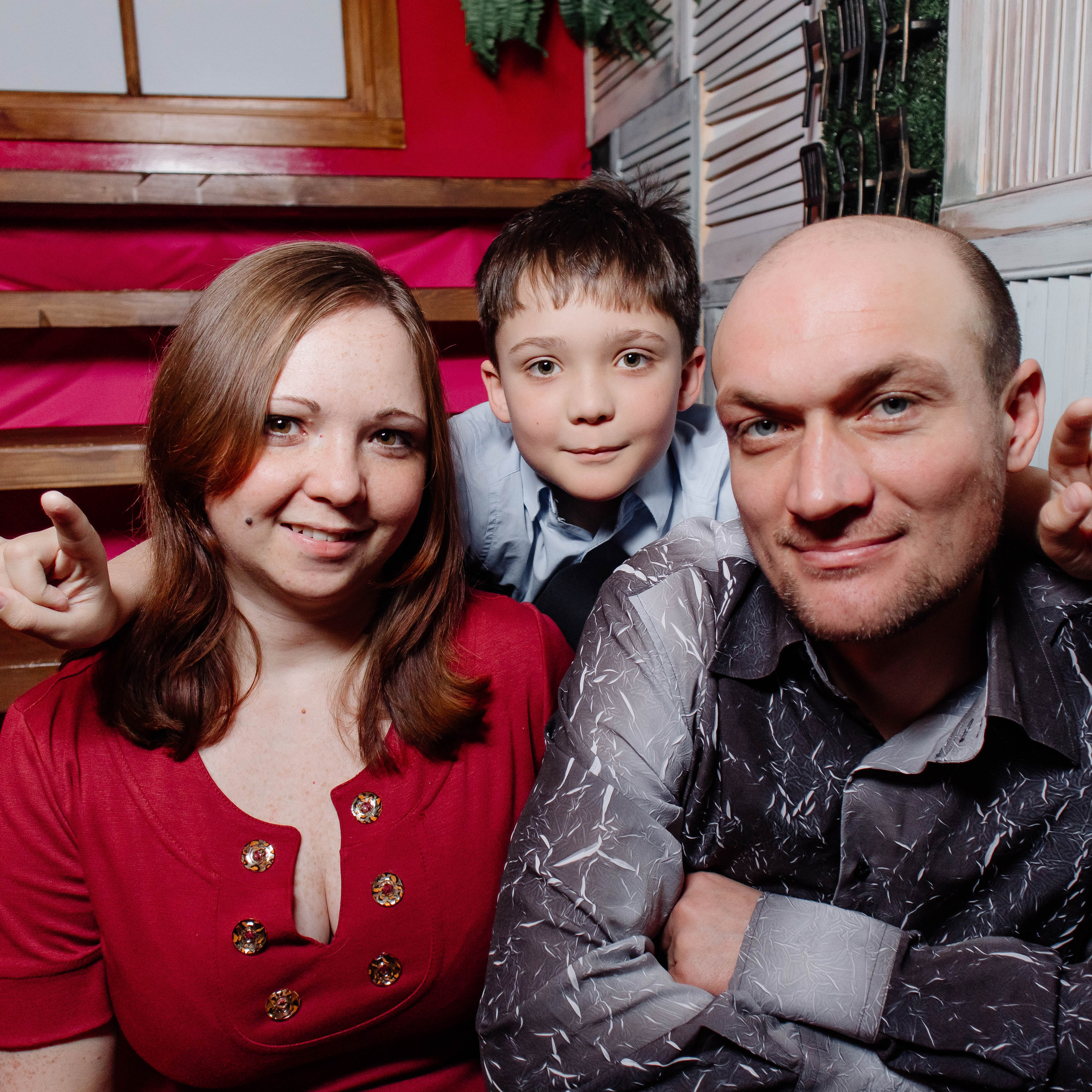 Отзывы. Свадебный фотограф в Санкт-Петербурге Евгений Назаров