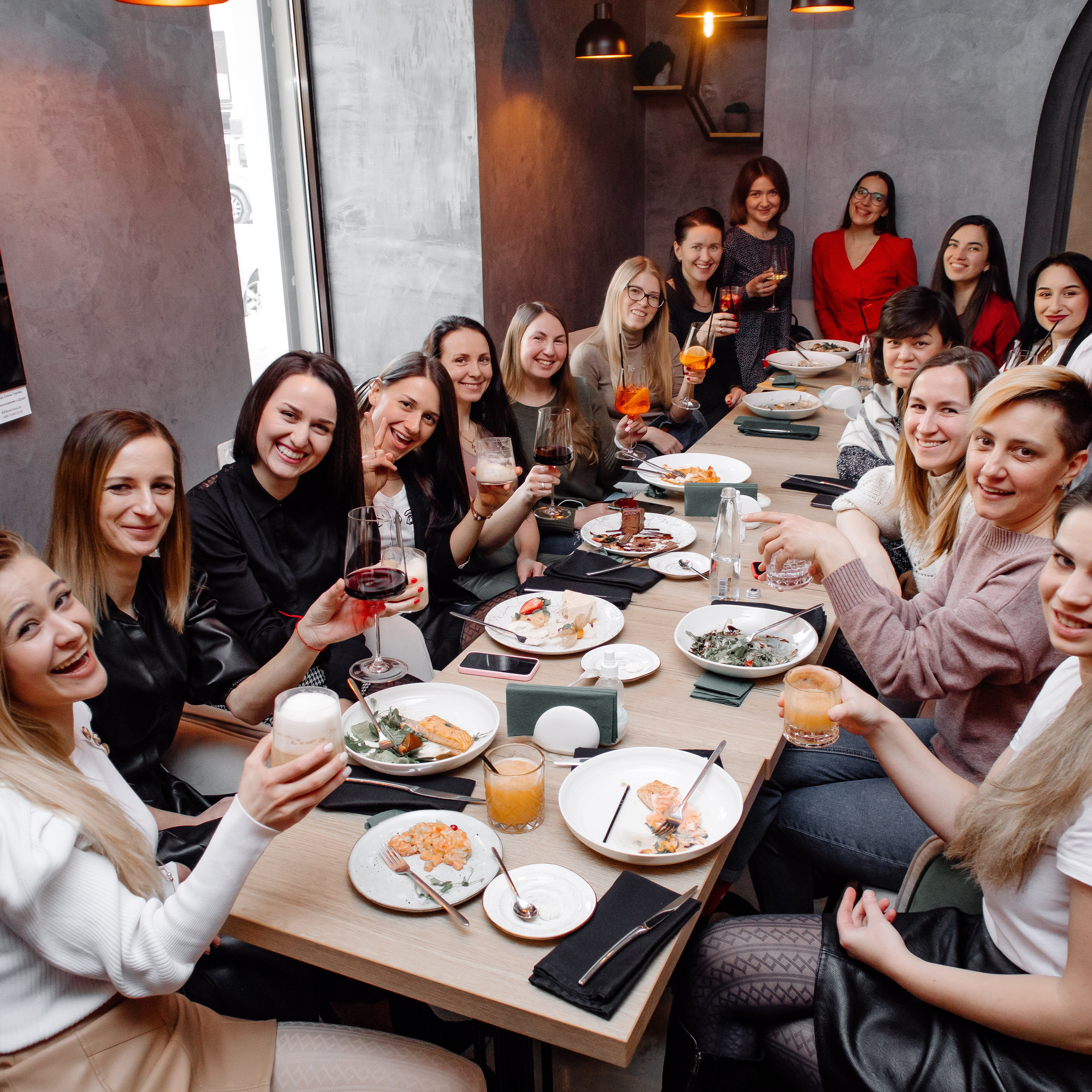 Отзывы. Свадебный фотограф в Санкт-Петербурге Евгений Назаров