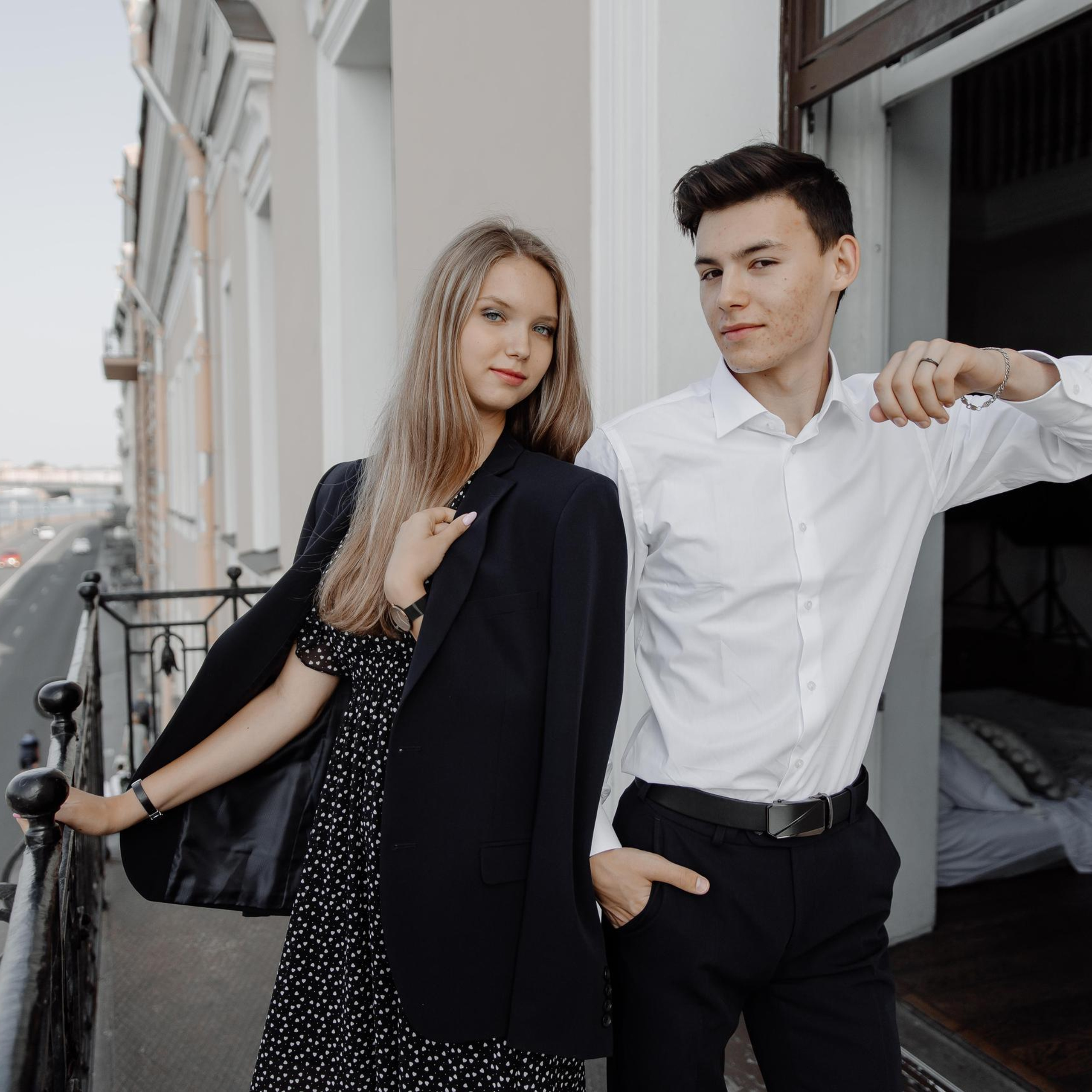 Отзывы. Свадебный фотограф в Санкт-Петербурге Евгений Назаров