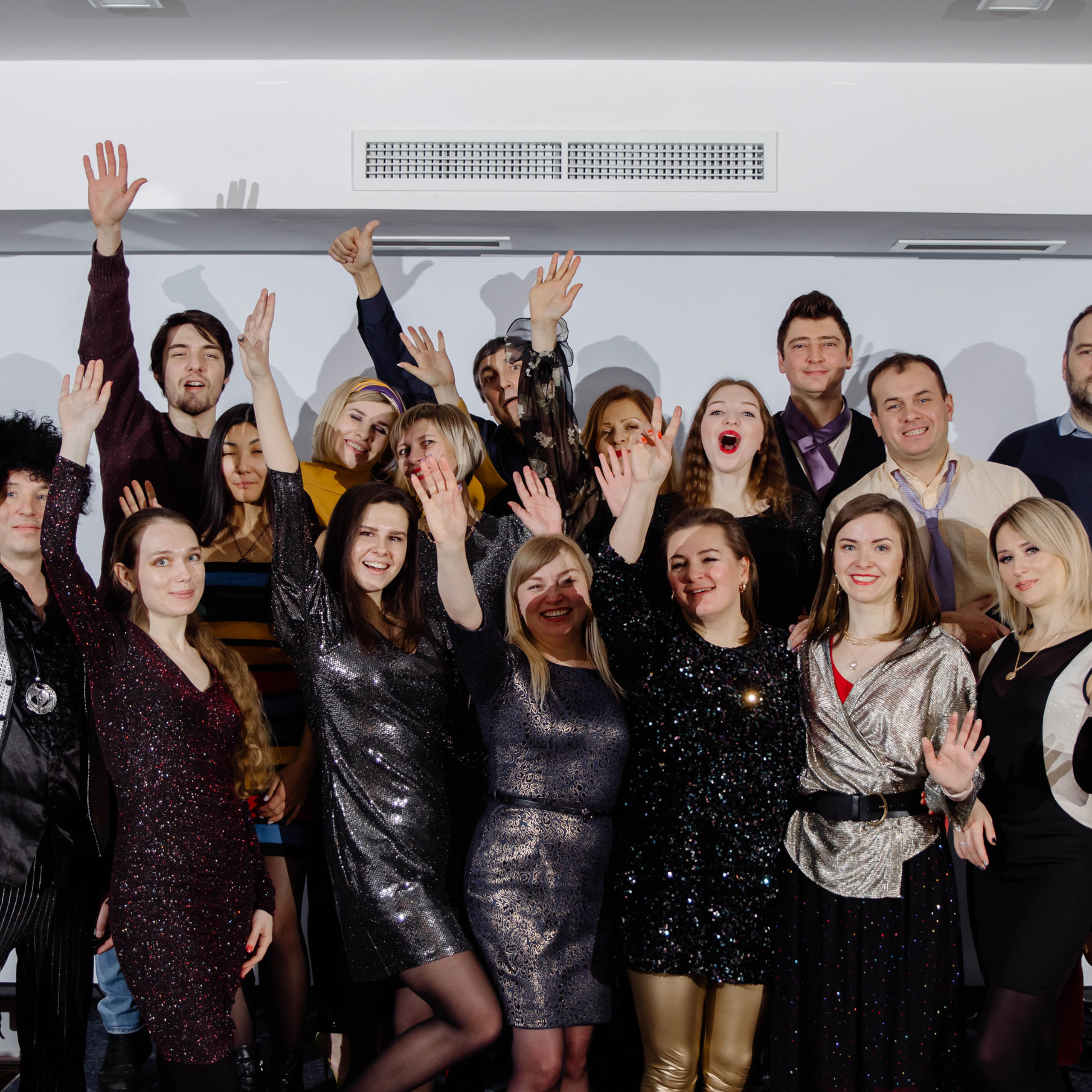 Отзывы. Свадебный фотограф в Санкт-Петербурге Евгений Назаров